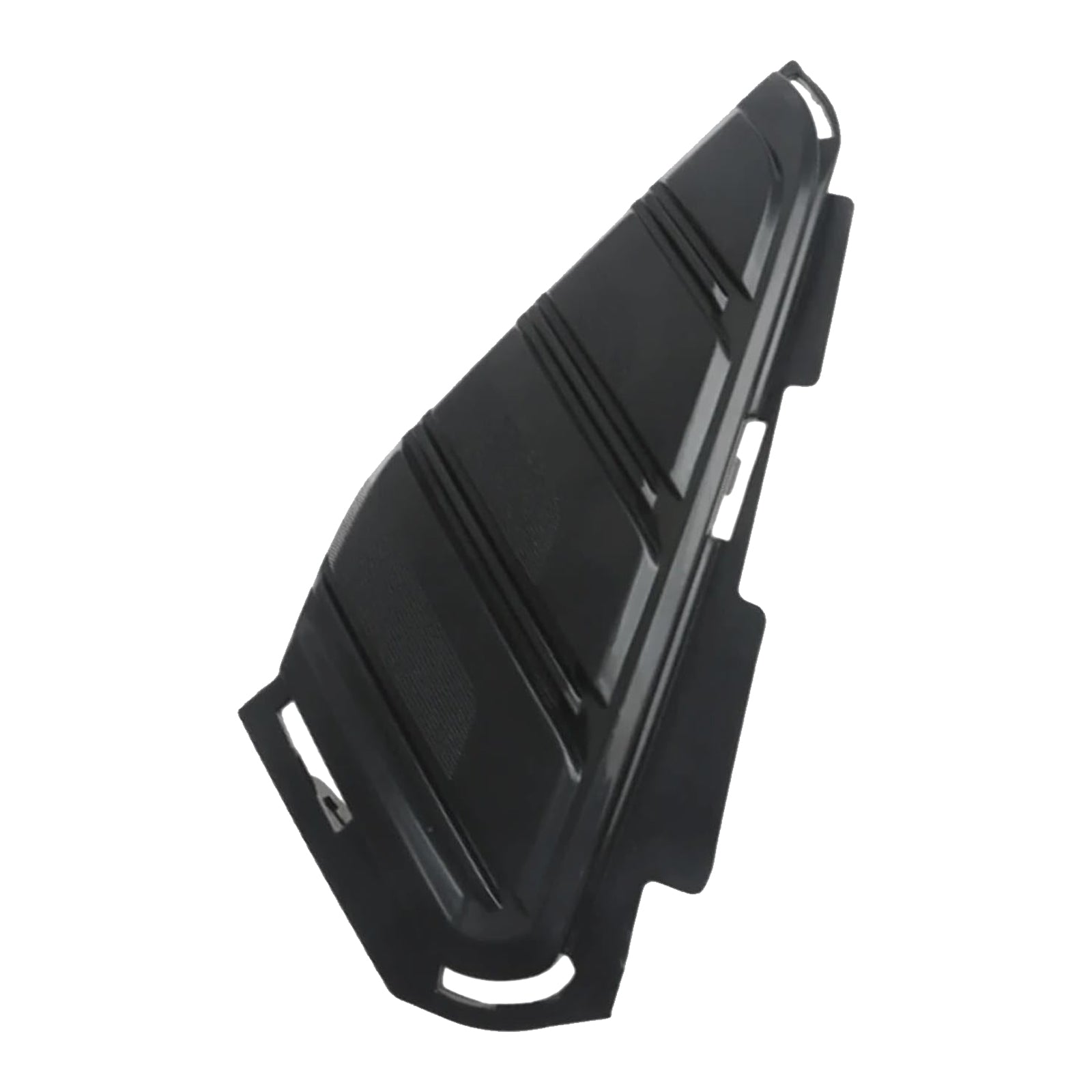 Vuurdeksel aan de rechterkant voor GMC Terrain 2018-2021 23394897