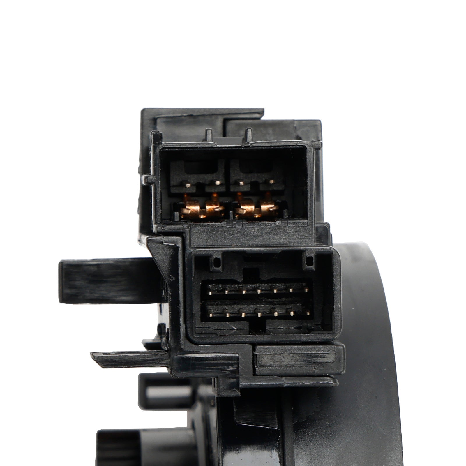 Orologio Primavera 2015-2017 Toyota Camry 2.5 3.5L 89245-02080