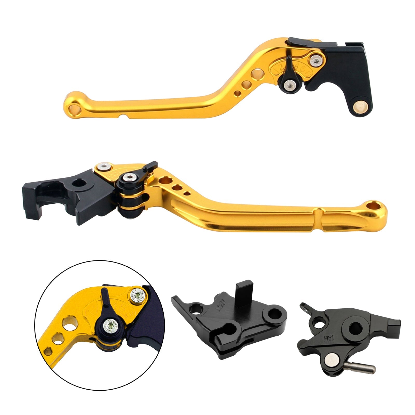 CFMOTO 400NK, 650NK, 650 mt, 650GT 2020-21