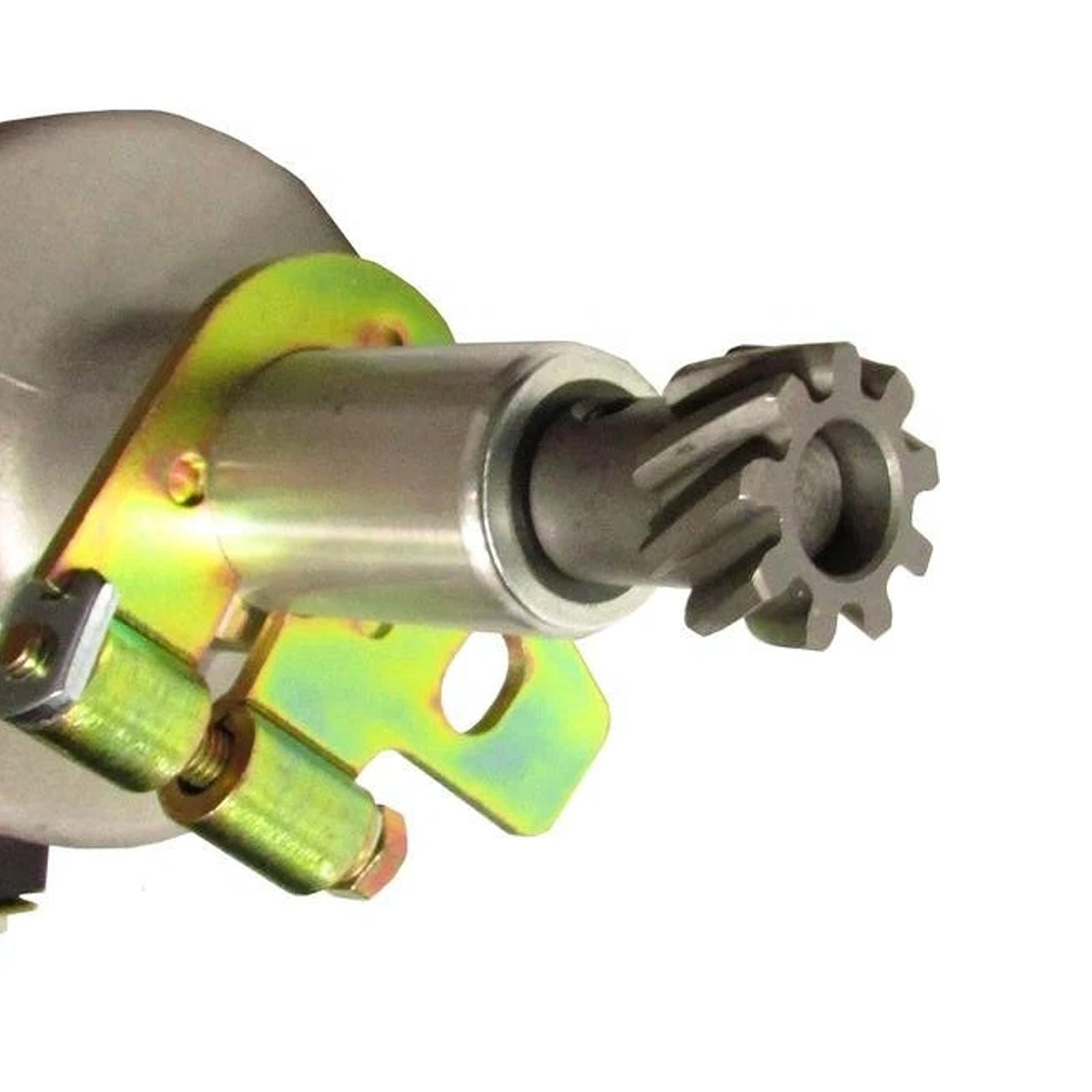 Distribuidor 182852M91 para tractores Massey Ferguson 35, 50, F40, TO20, TO30 y TO35