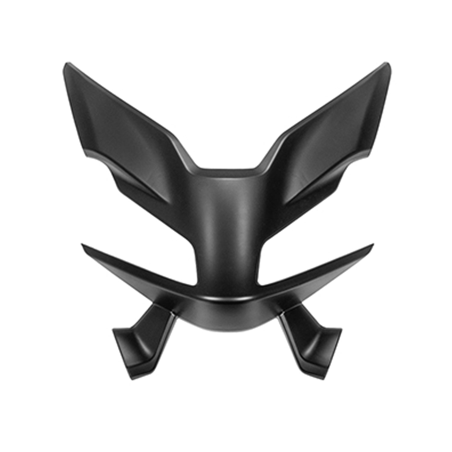 Kit de carénage de carrosserie en plastique ABS d'injection pour Yamaha T-MAX 560 2022-2024 03#