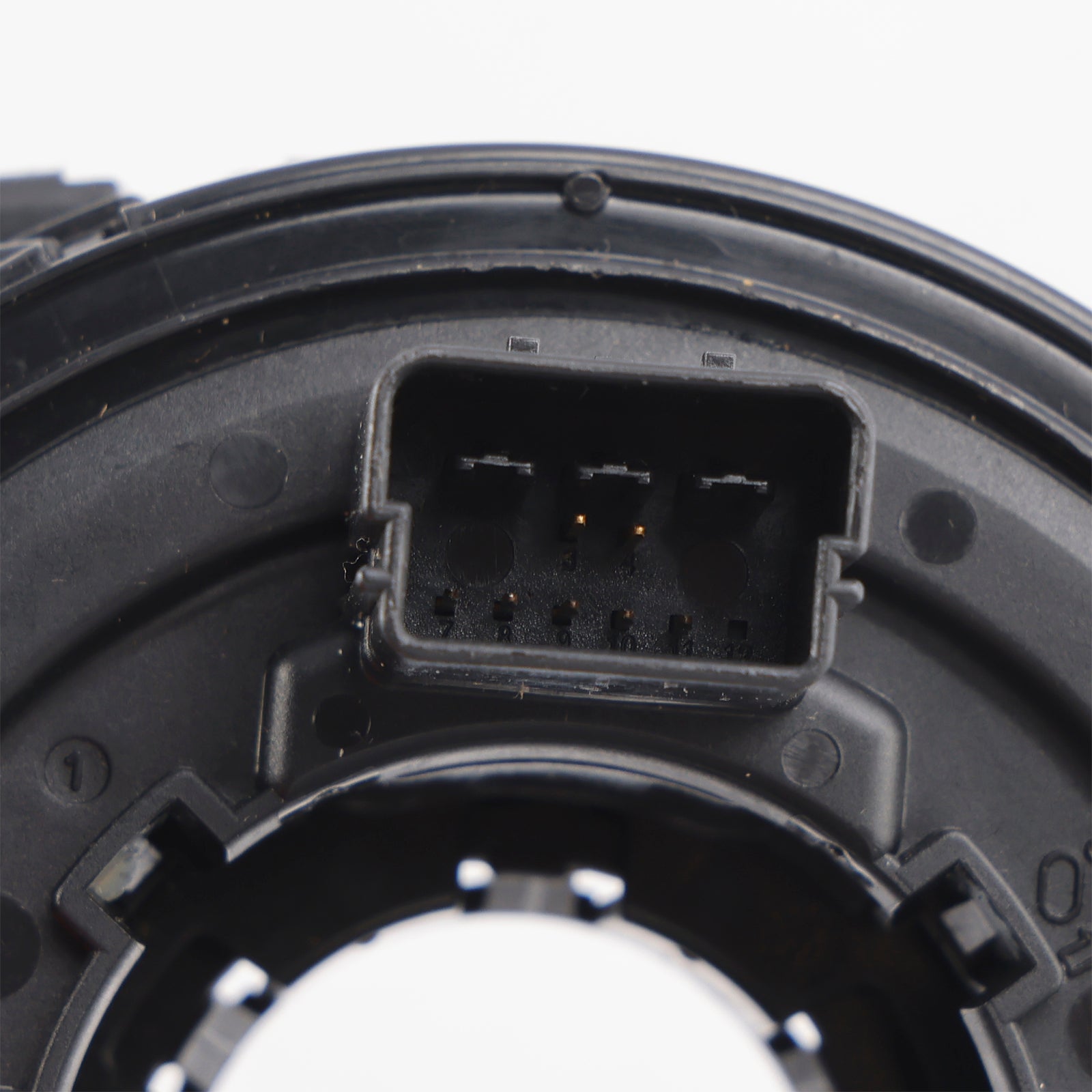 Volkswagen 2021-2024 5Q1953569B modul volana