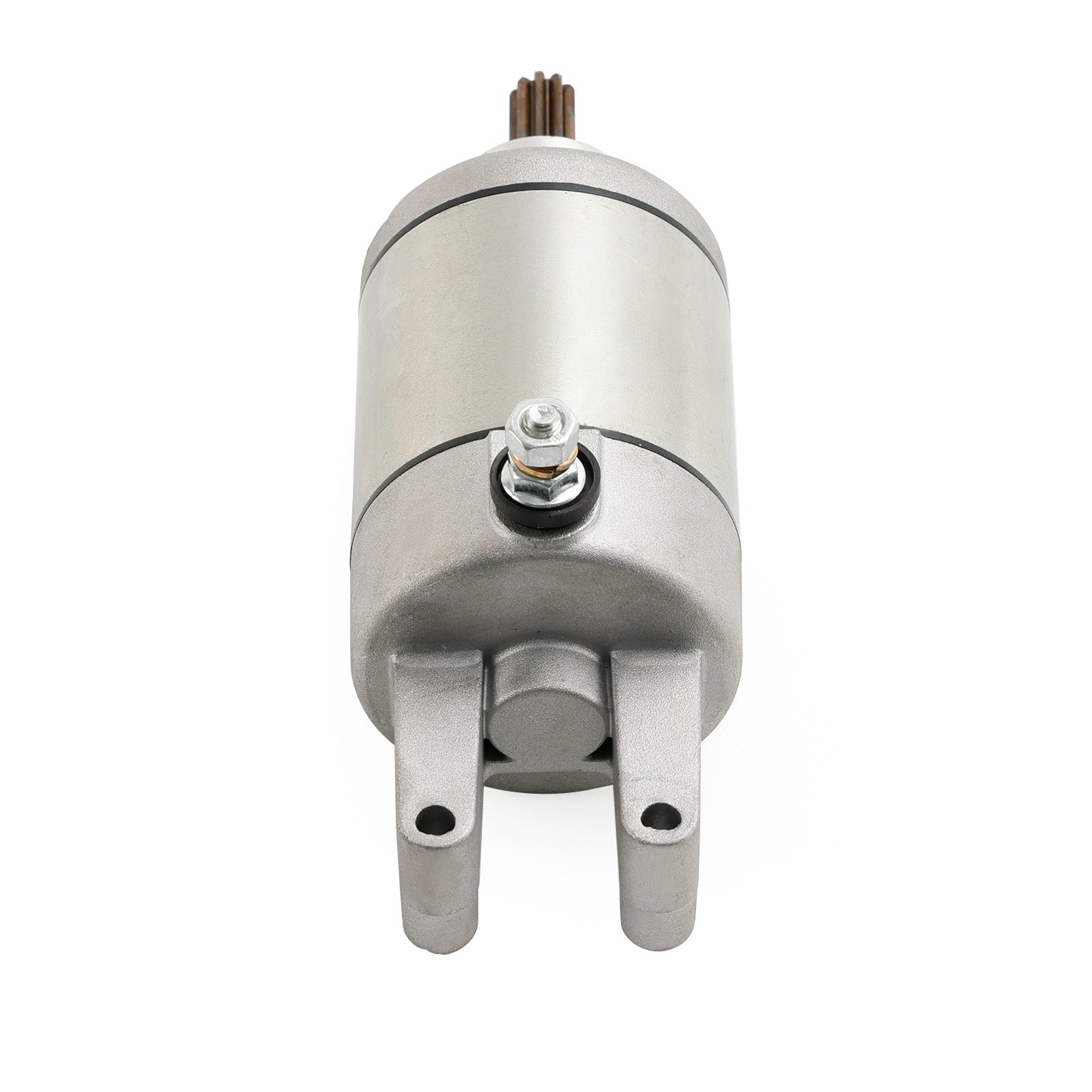 Neuf Démarreur pour Yamaha FZ 6 N FZ 6 FZ 6 S S2 Fazer RJ YZF-R6 R6S 1999-2009