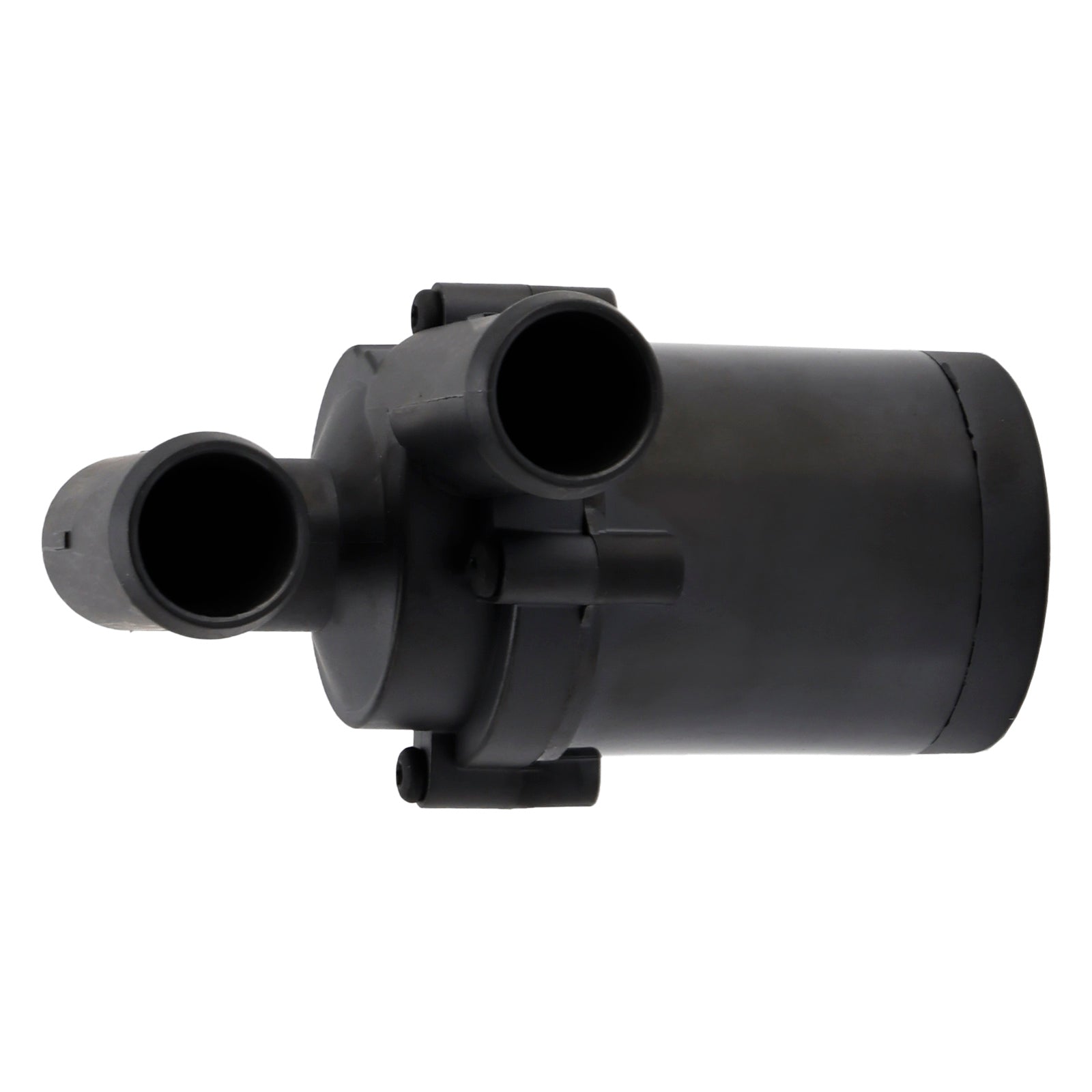 Pompe à eau auxiliaire électrique 1T0965561 pour VW et Audi 2.0 1.4