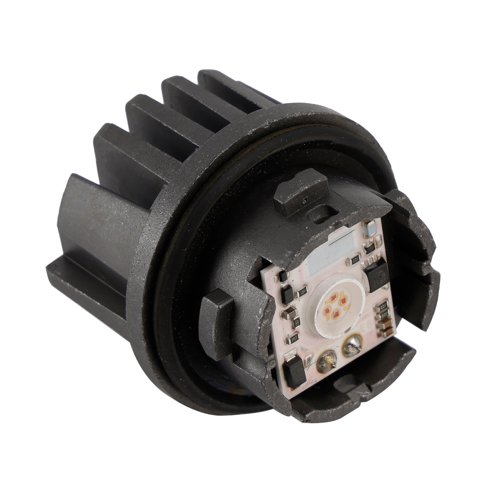 LEDMK-09 LEDM LED LIGHT LIGHT MODULI 13,5 V 2,4 W 9-2 pin per Xingyu