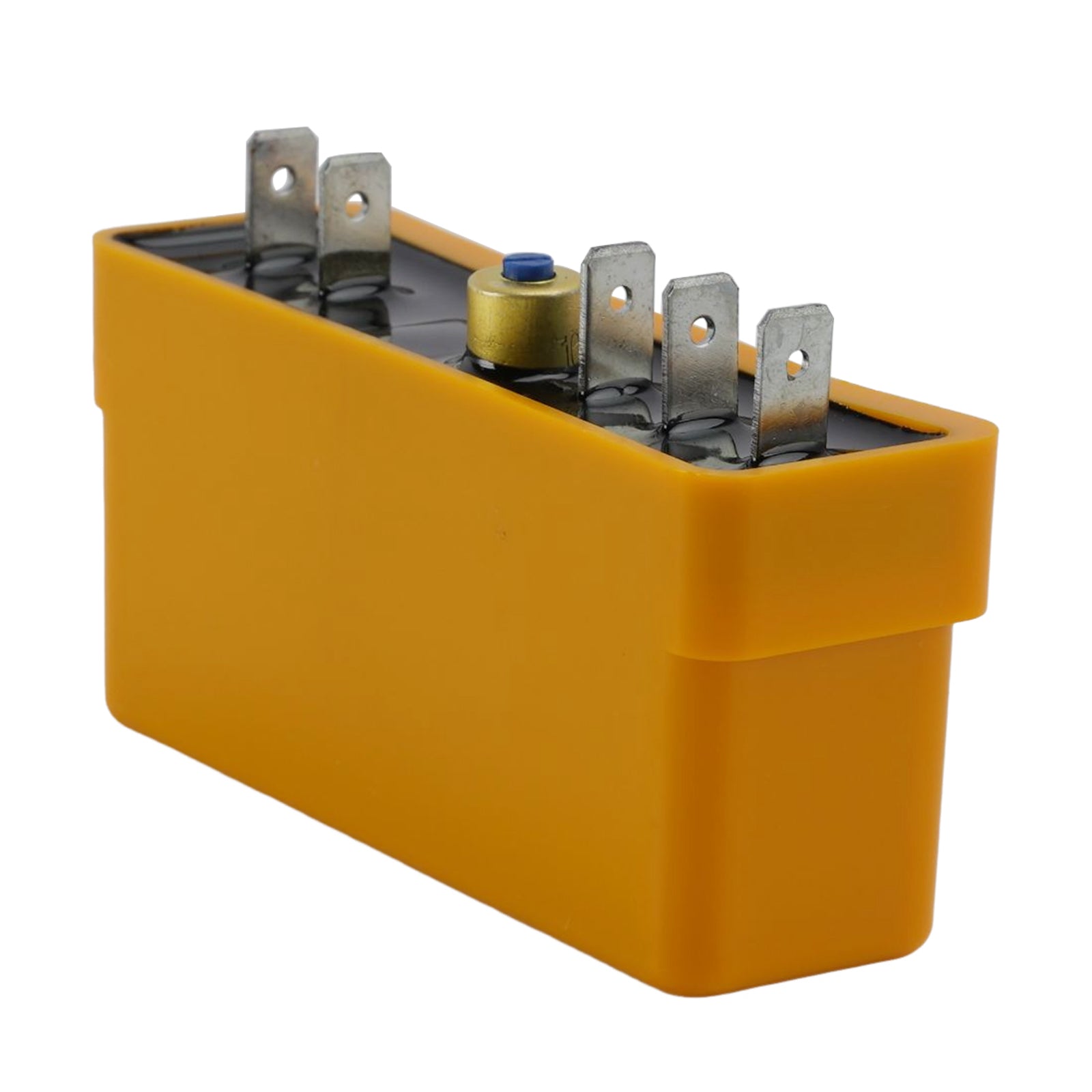 CDI allumage Amorceur pour Simson S50 S51 S53 S70 S83 SR50 SR80 KR51/2 8309.12