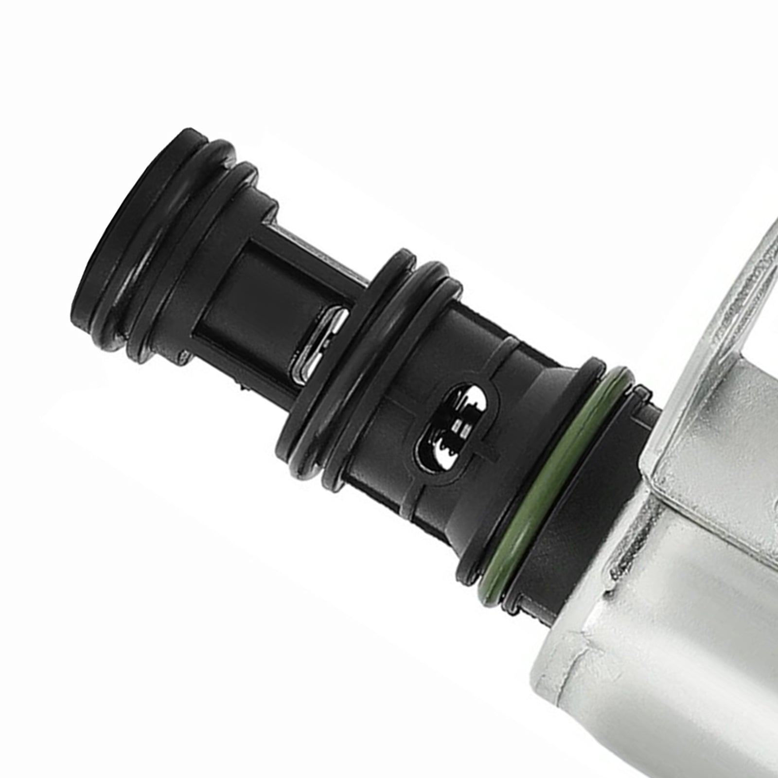 Solénoid dei tempi variabili delle valvole di scarico 5047901ac per Jeep Grand Cherokee