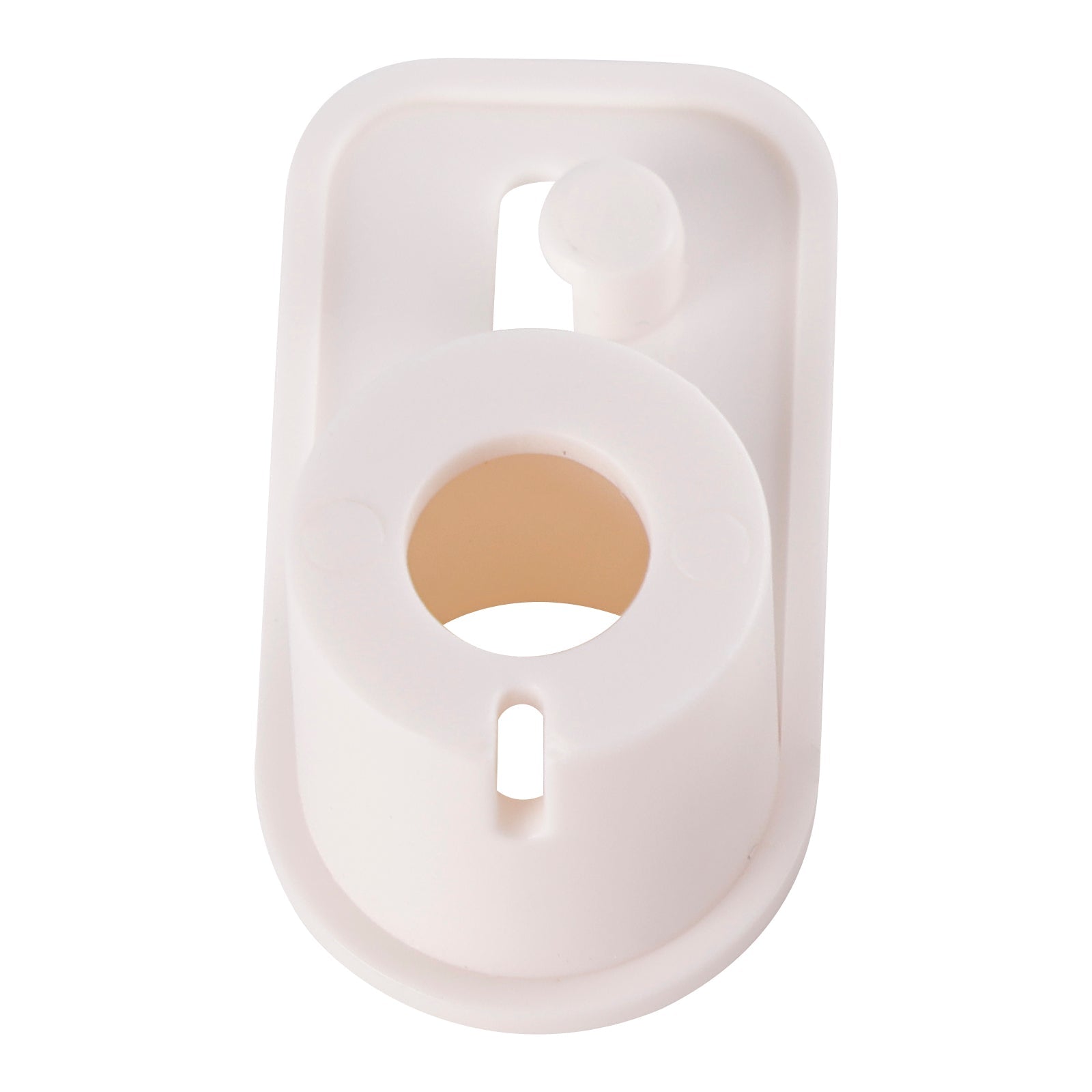 Refrigerador/kit de puerta de congelador de repuesto para Dometic RM2350 RM2301 RM2553