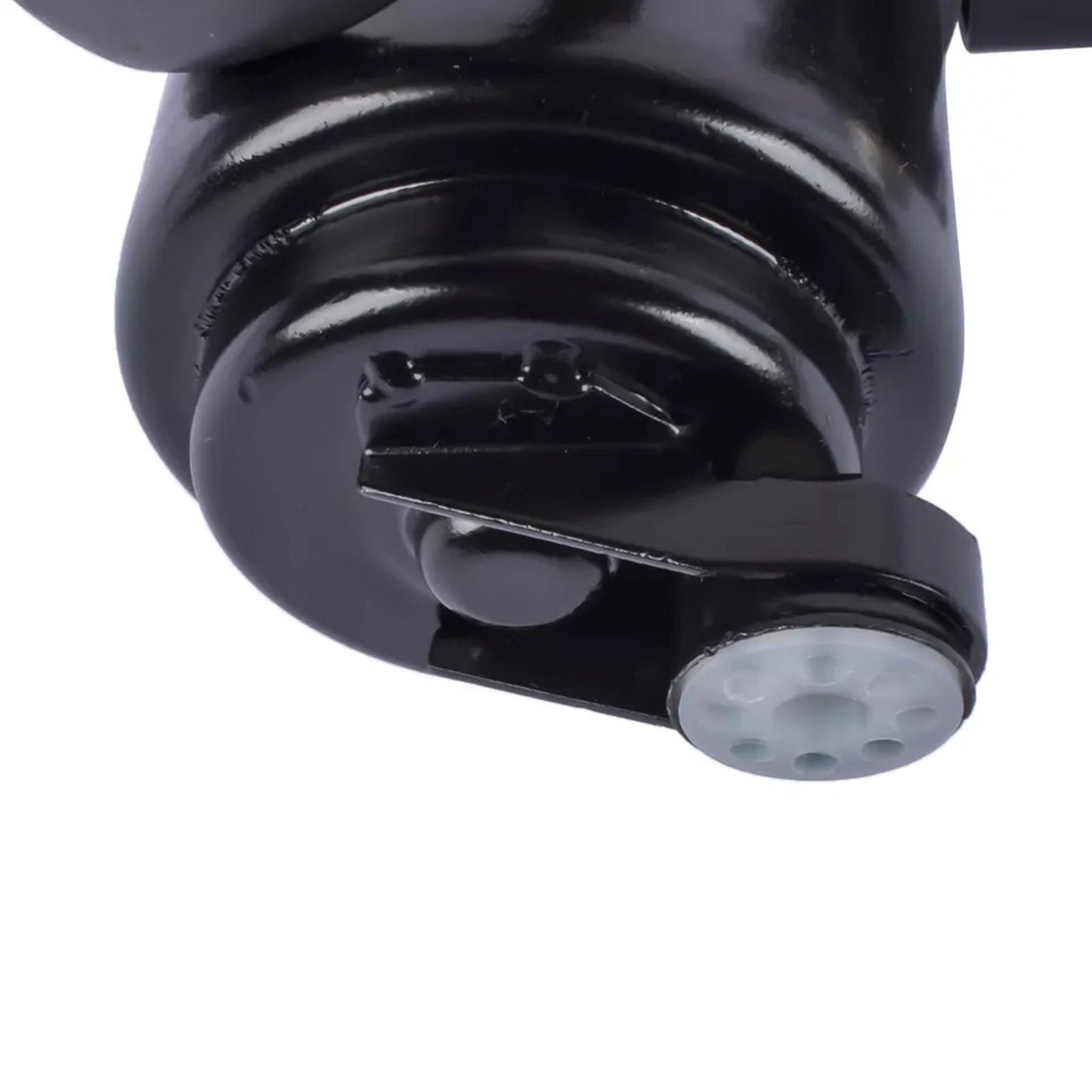 Pompe ABS et servofrein hydraulique pour Mitsubishi Montero (MN102843, MR569728)