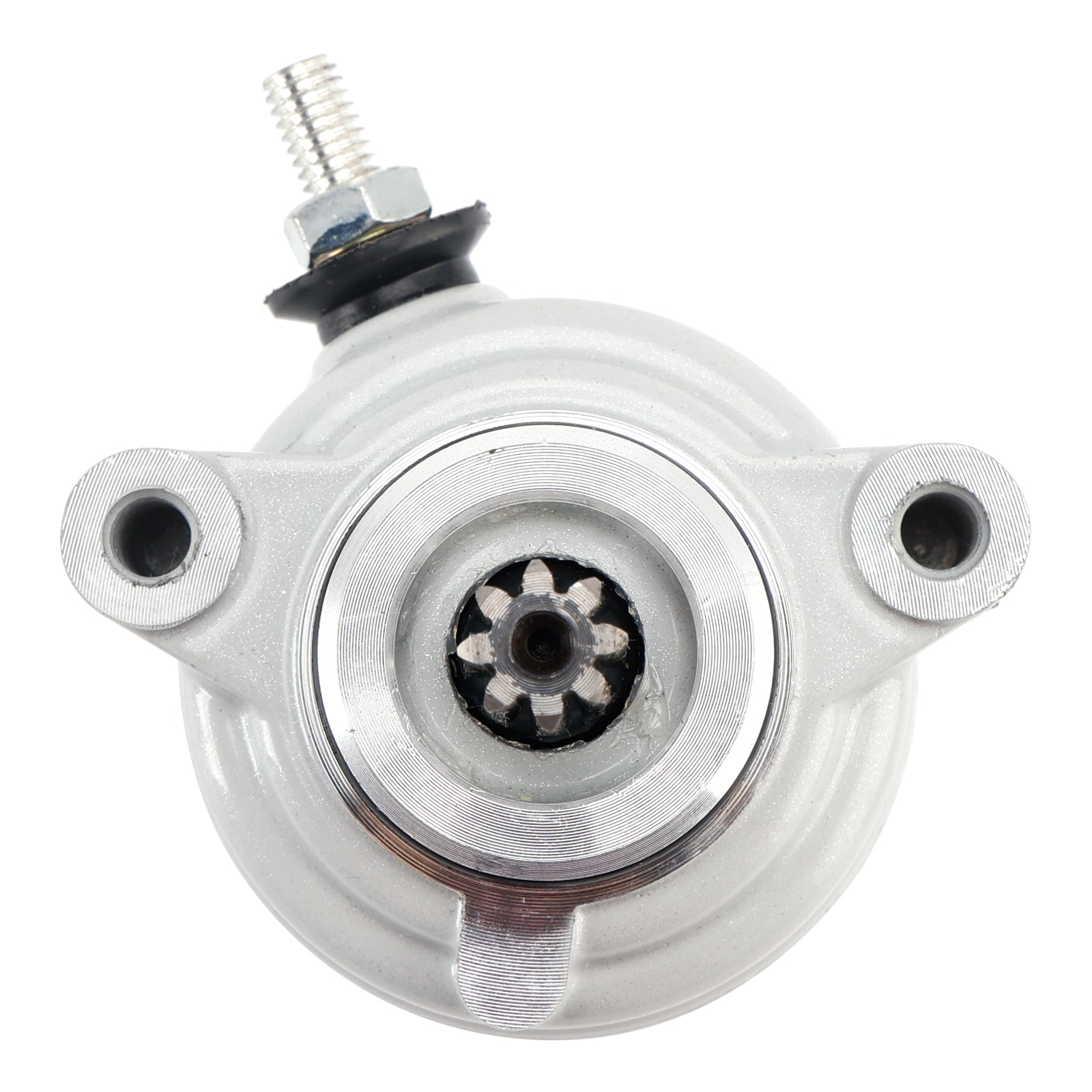 Zaganjalnik za Bajaj CT125 CT150 BM125 BM150 Boxer 125 150 - JH351603