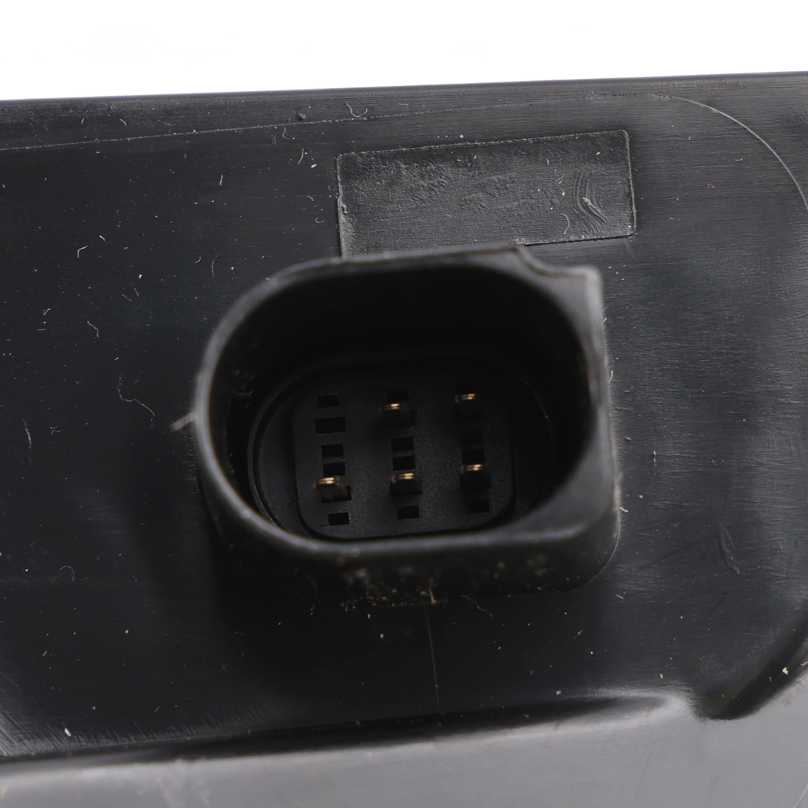 Paire de feux arrière extérieurs gauche et droit pour Audi A6 4G C7 2015-2018 4G5945095E 96E