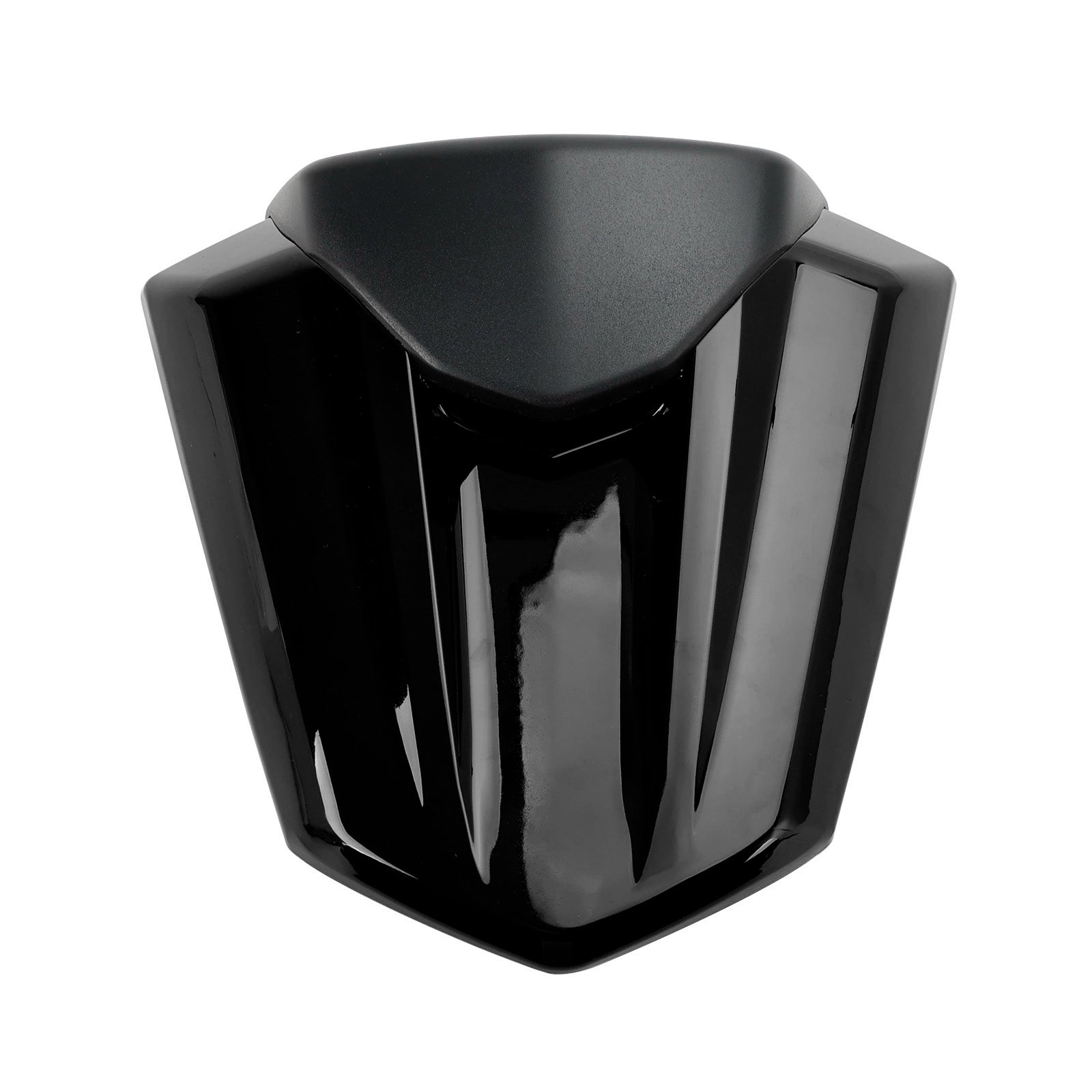 Honda CB400F 2022-2023 Takaistuimen pidike kansi