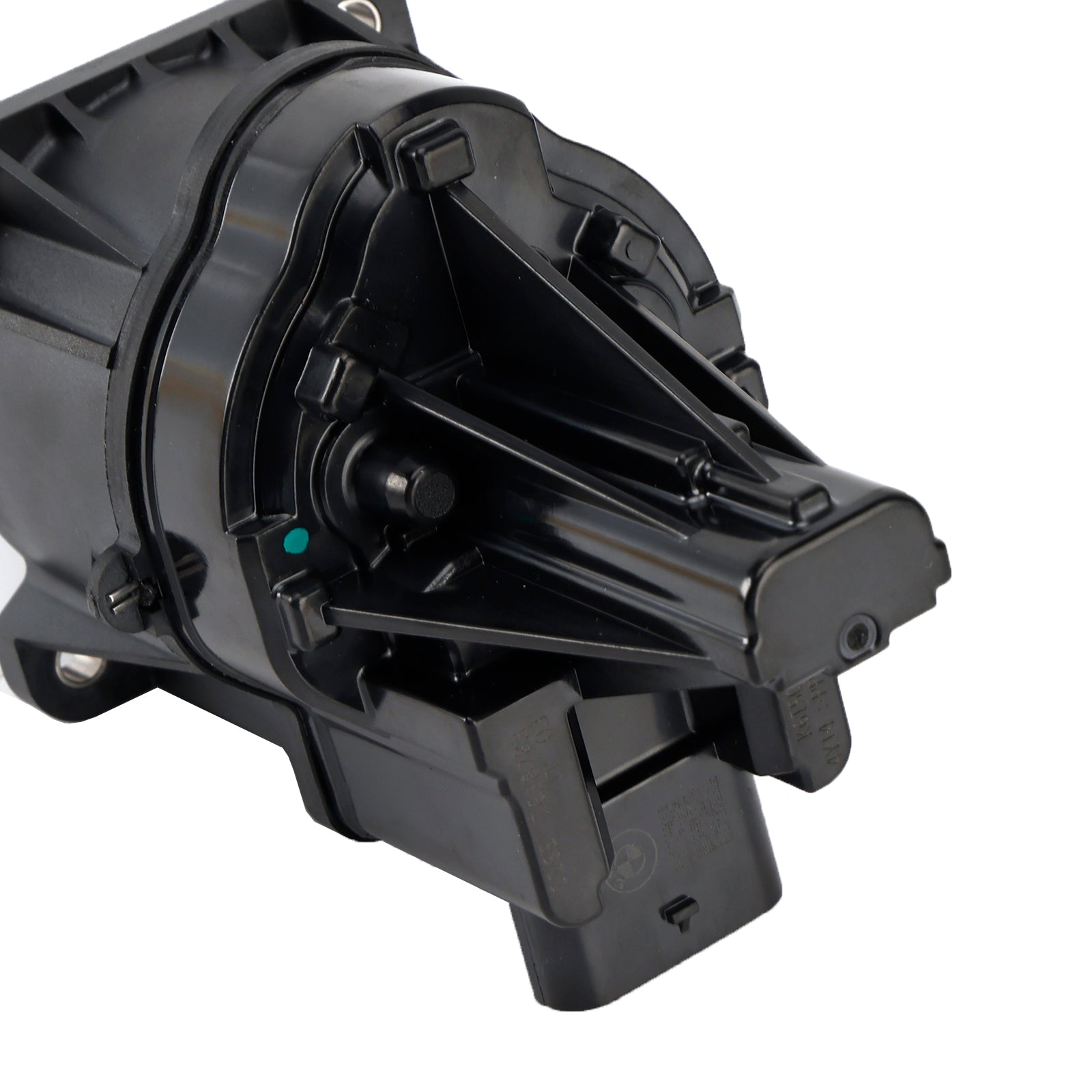 Actionneur de turbocompresseur pour BMW 125i 228i 320i 328i 428i 528i X3 11657647115