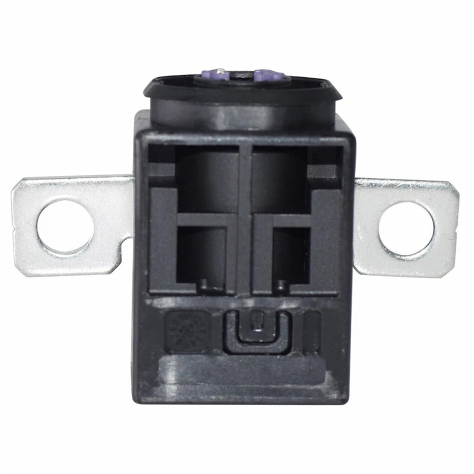 Fusible de protección contra sobrecarga de batería 4F0915519 para Audi A4 A5 A6 Q5 Q7