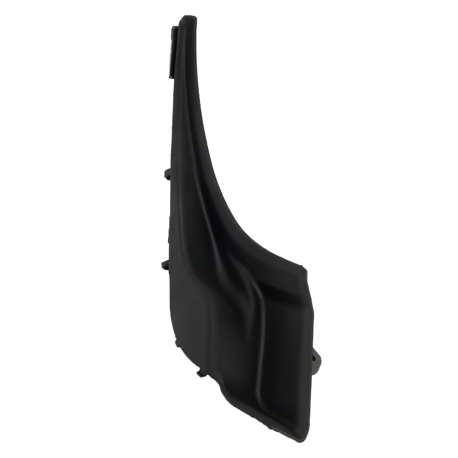 Estensione del pannello della griglia di aspirazione dell'aria lato passeggero per Chevrolet Traverse 2009-2017, codice articolo 22956656