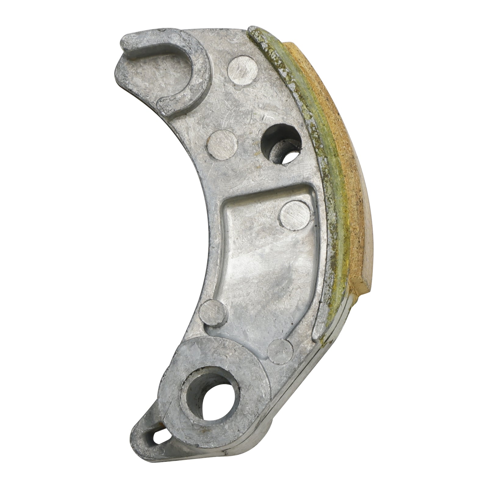 Kytkimen painosarja jousineen Honda FES 125 150 Pantheon 1998 - 2002