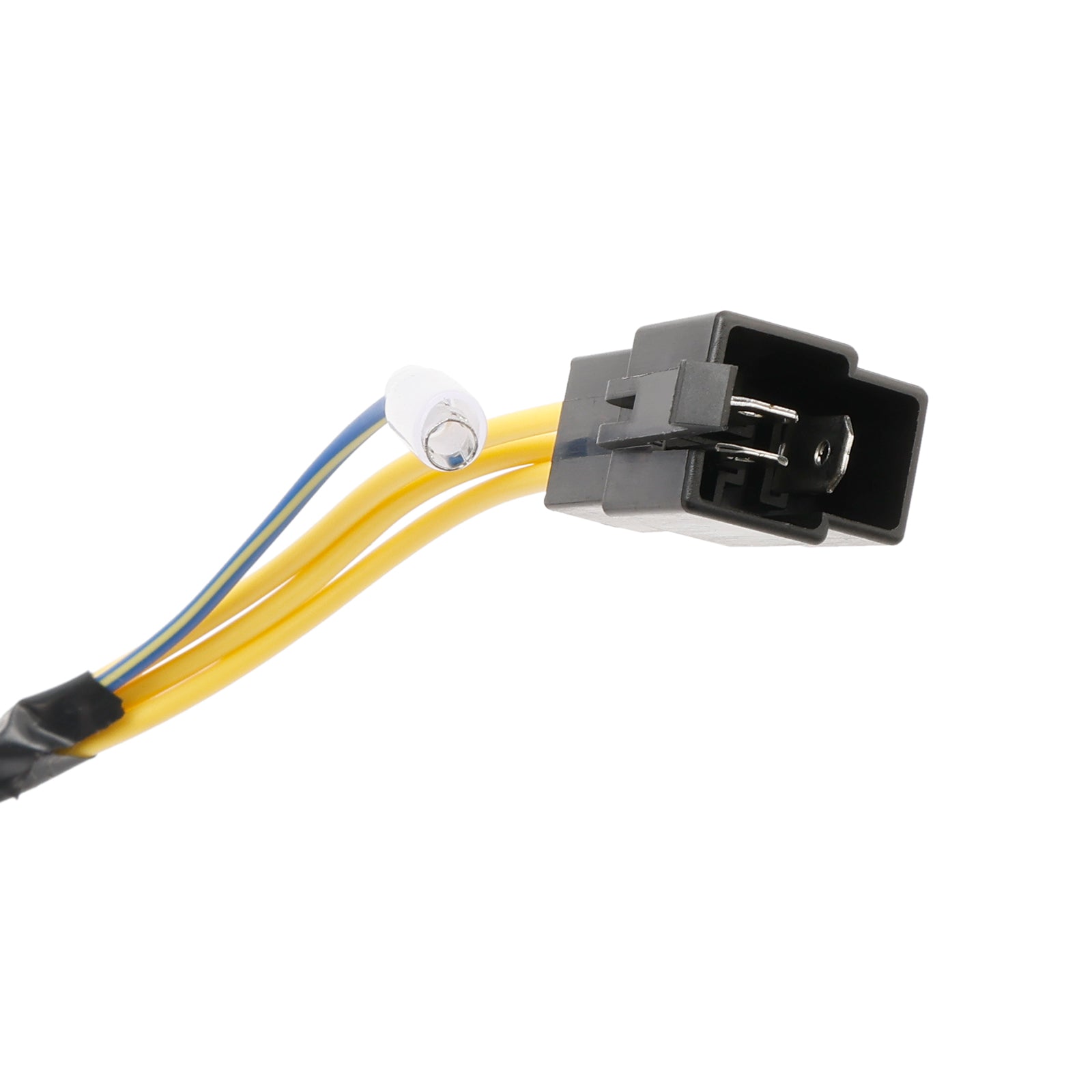 Statore 12 bobine set - 4 figli per Honda - Wave 110 Alpha AFS110M 2016-2017