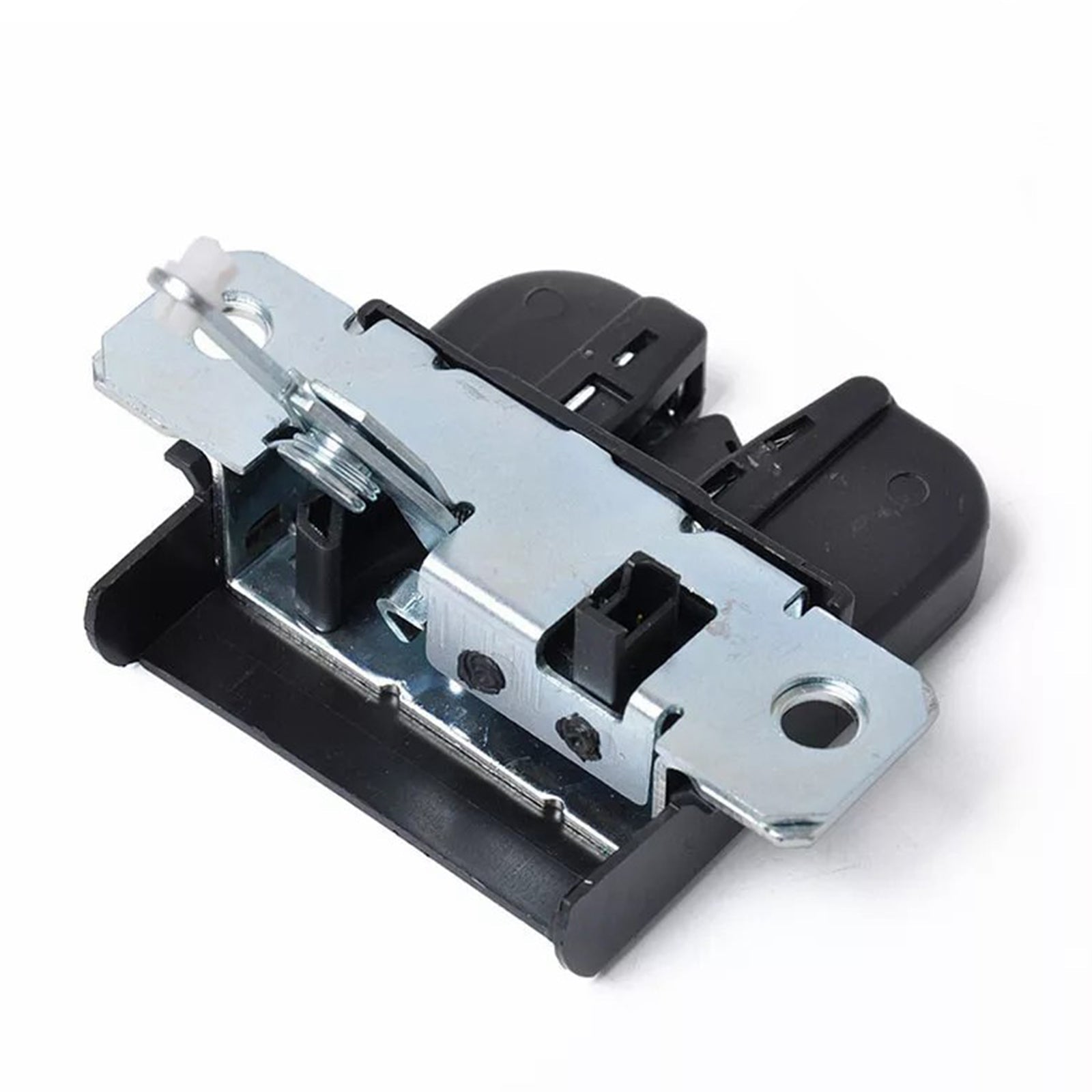 Blocco del bagagliaio posteriore 1J6827505A per VW Golf 4 1997-2005