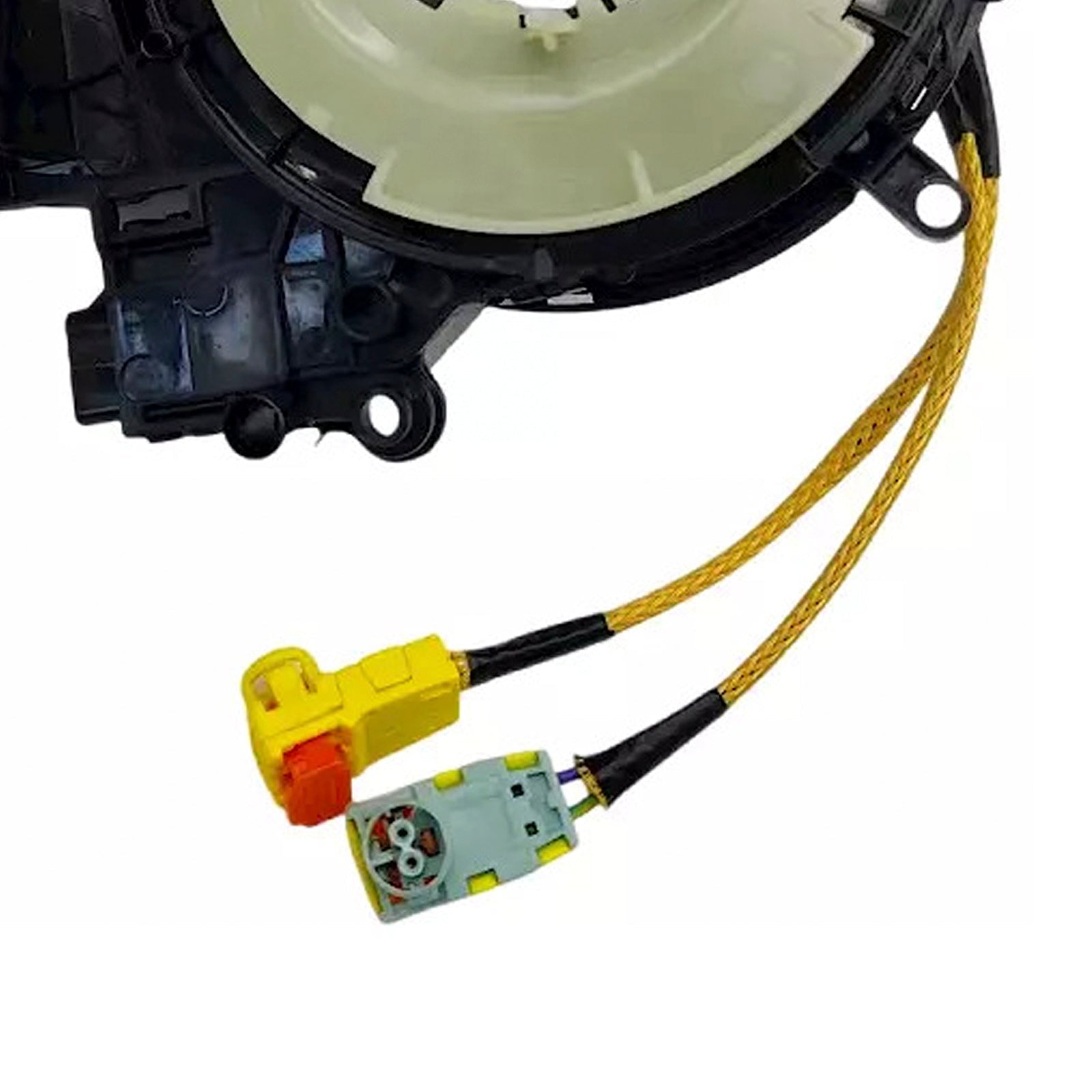 Reloj Spring para Ford Explorer 2016-2019 GB5Z14A664-F