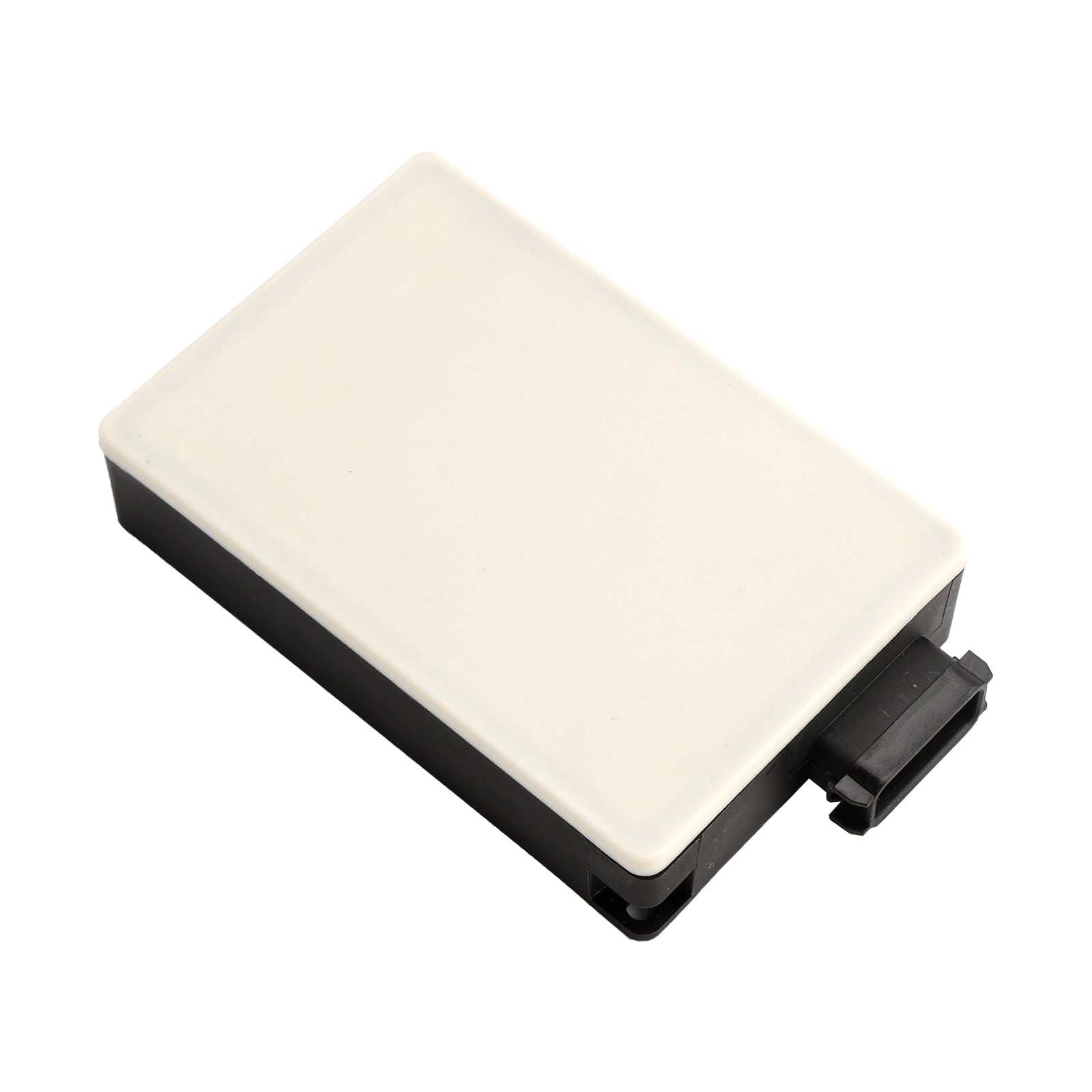 Module de capteur radar d'angle mort Mercedes GLK X204 0009054503 A0009052504