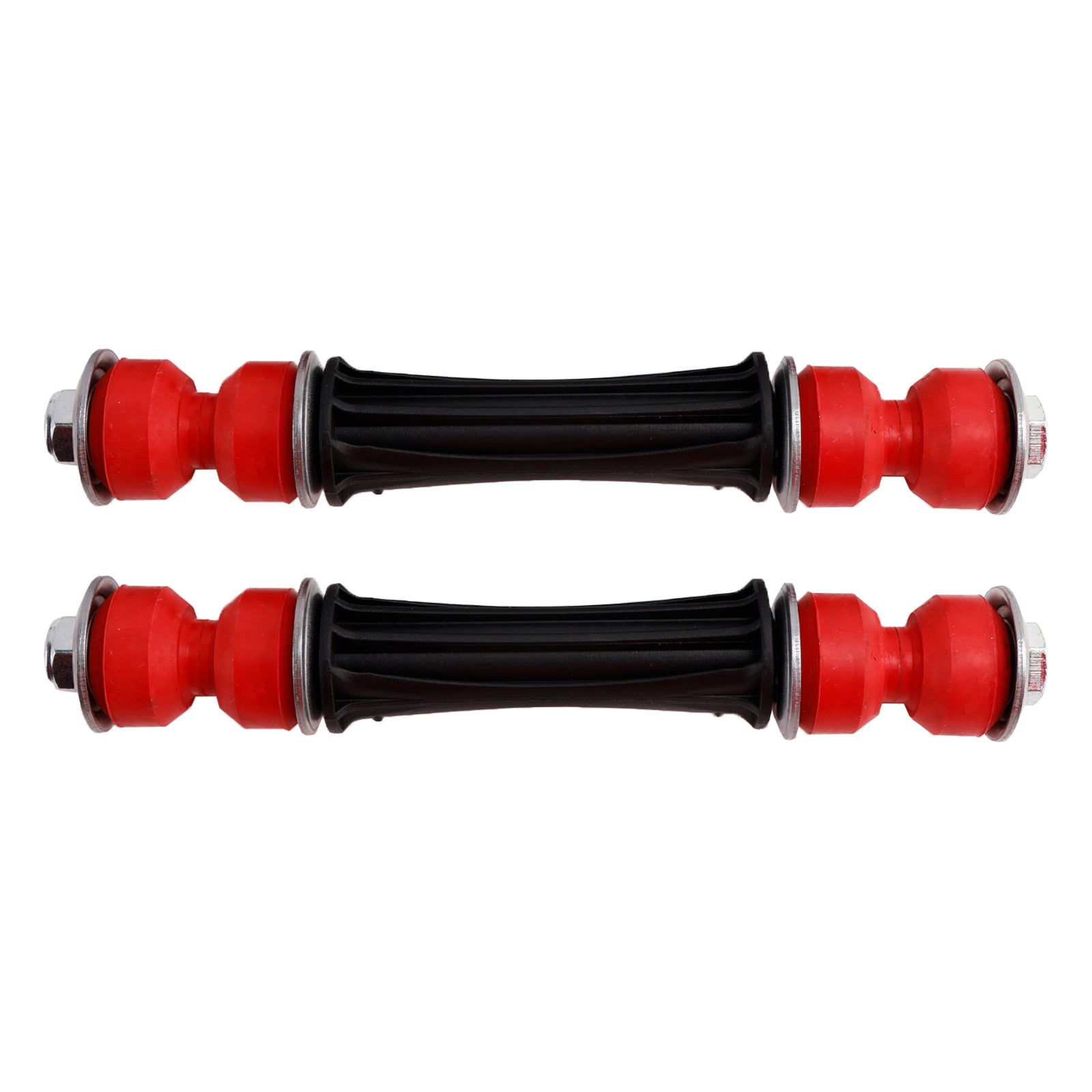 Kit de 4 biellettes et silentblocs de suspension avant K700538 pour Cadillac