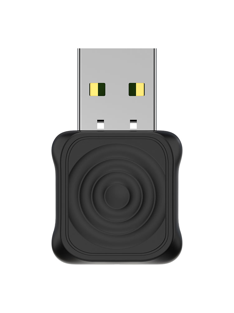 Carlinkit 5.0 Mini Ultra Auto Wired to Wireless CarPlay Interconnection Auto Box