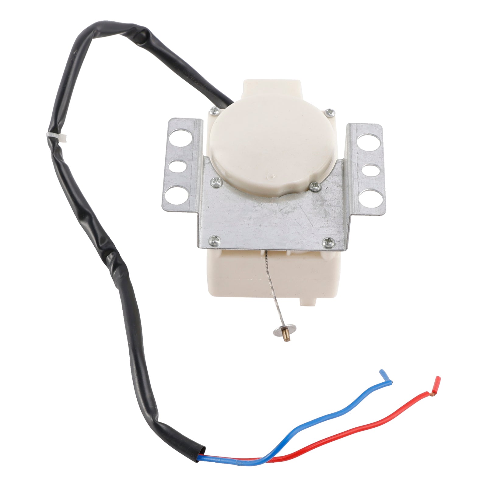 XPQ-6C2 Ciągnik pralki dla Haieur Automatyczny silnik odpływowy