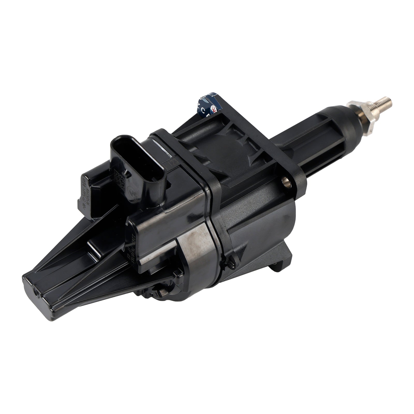 Actionneur de turbocompresseur pour BMW 125i 228i 320i 328i 428i 528i X3 11657647115