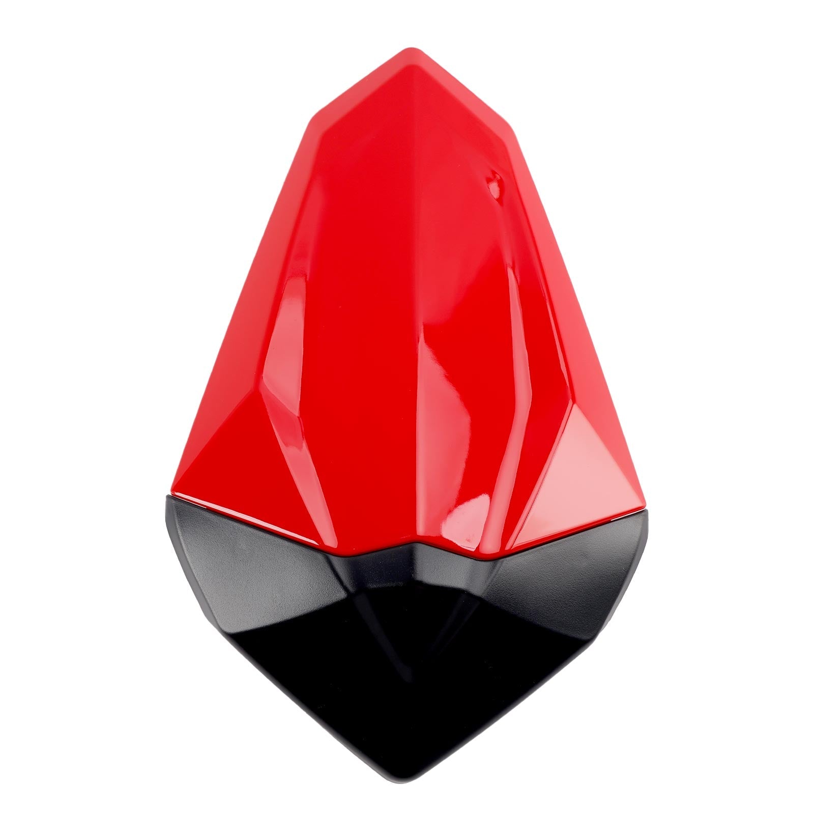 Zadnji sedlo karalni pokrov za Kawasaki Ninja 500 EX500R Z500 2024-2025