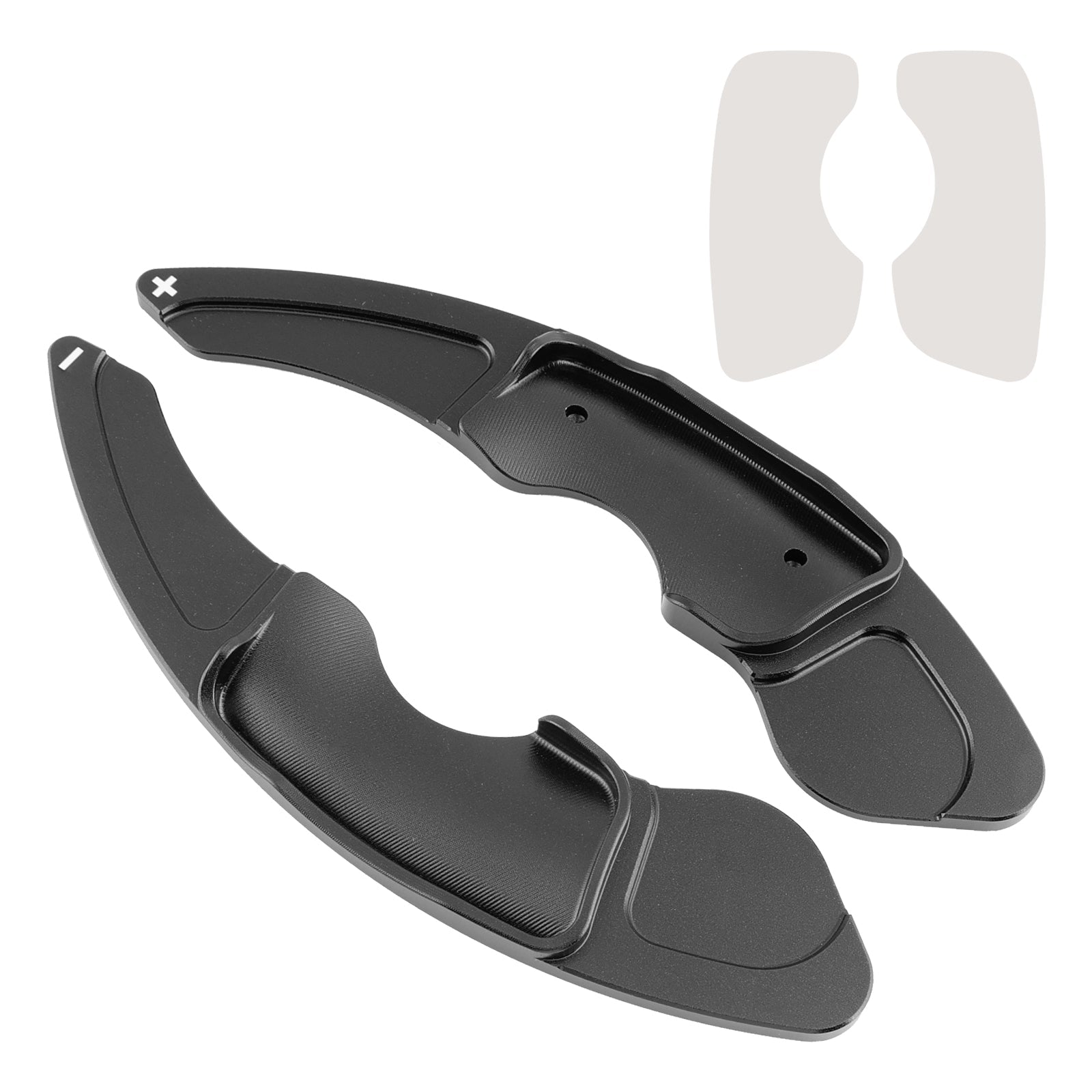 Rozszerzenia zmiany prędkości palety kierownicy dla Lexus to rc rc nx