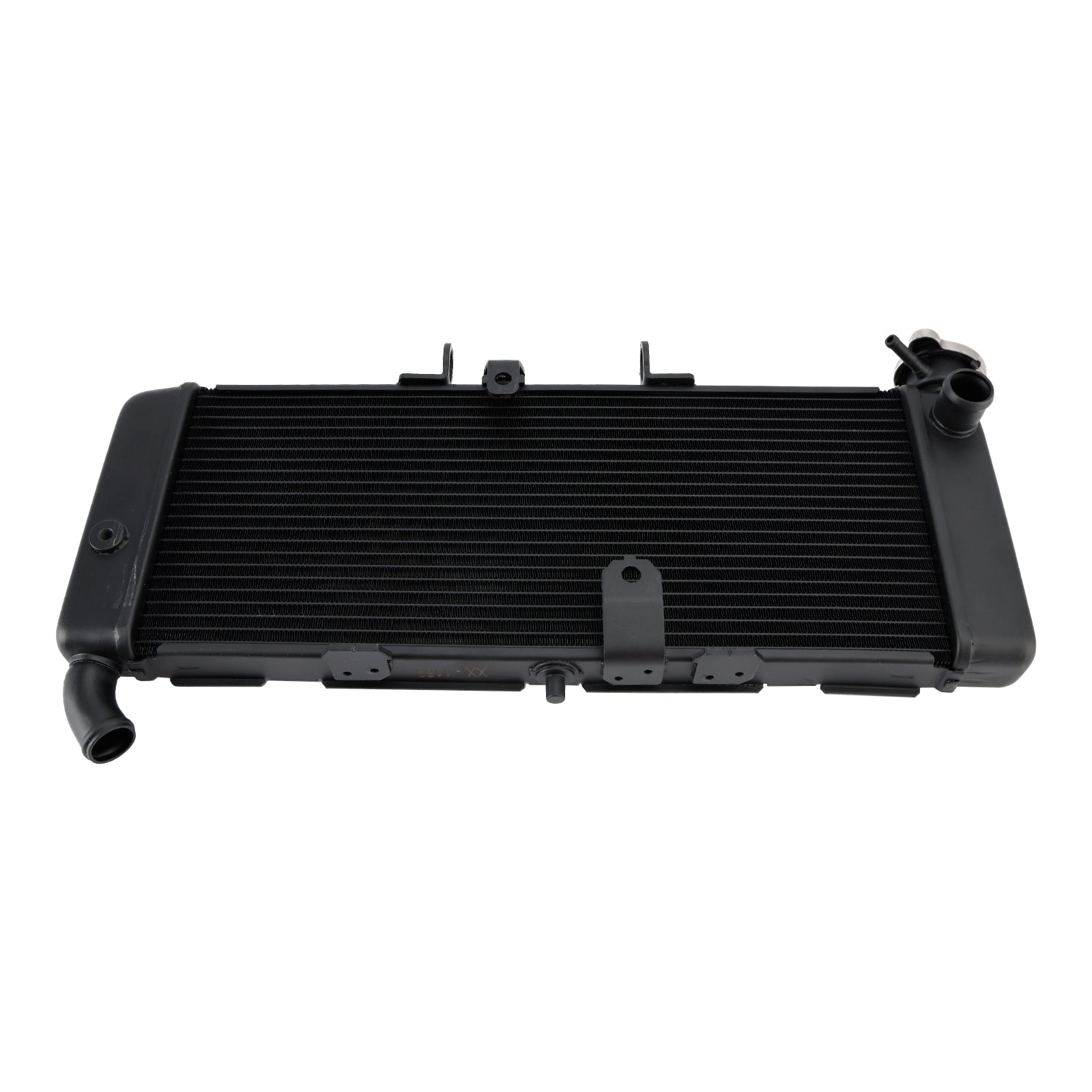 Radiateurkoeler Koelwater voor Honda X-ADV 750 XADV 2017-2023