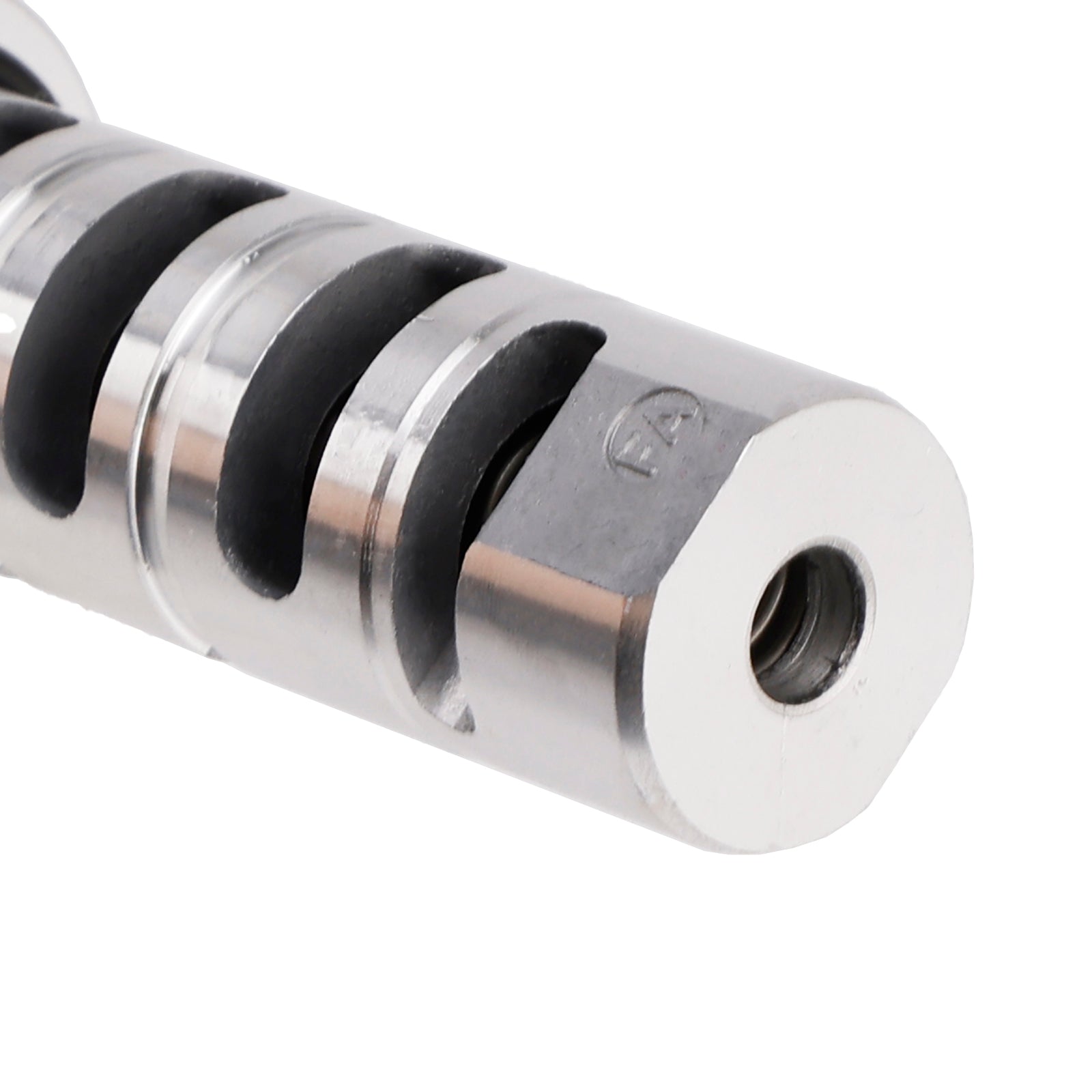 Solenoid d'Spremenljivo krmiljenje sesalnih ventilov (LR024995) za Jaguar XF Discovery Sport