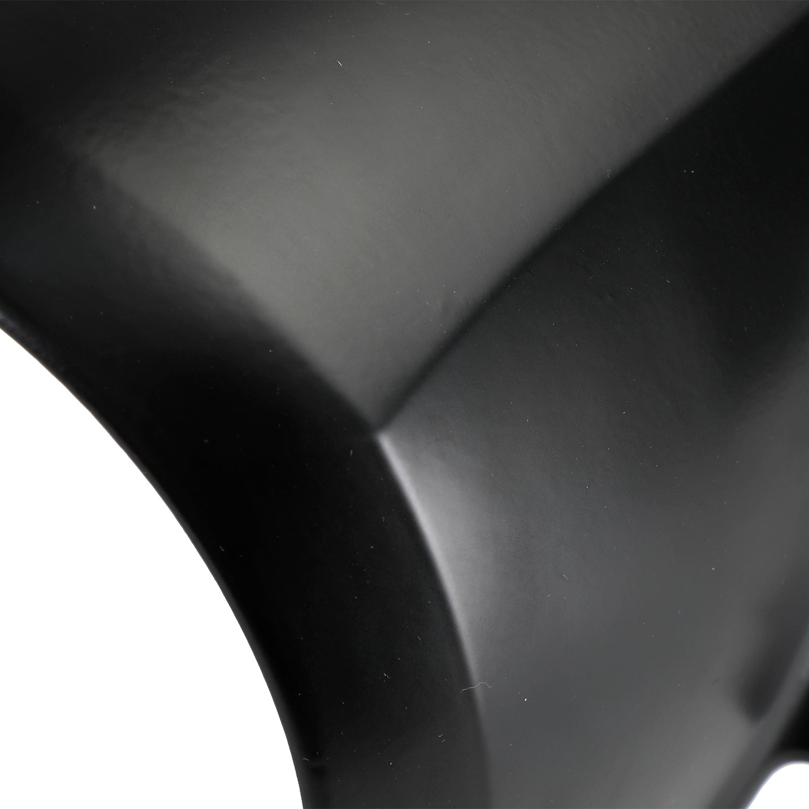 Indian Scout 2015-2022 Faros de la manga moteados.