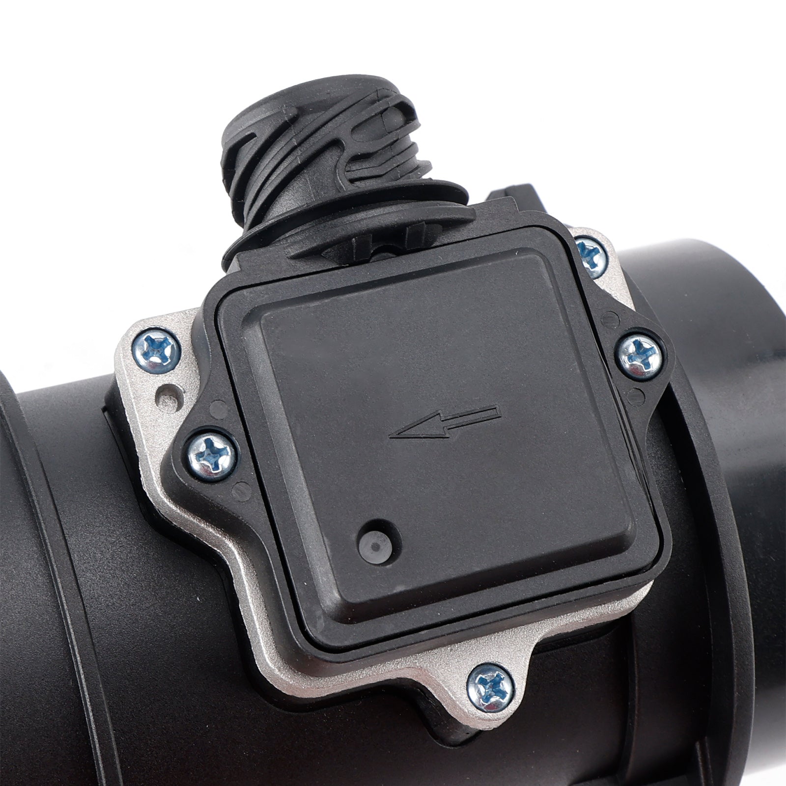 Senzor merilnika pretoka d'masa zraka za BMW E36 323i 328i E39 528i 5WK9600