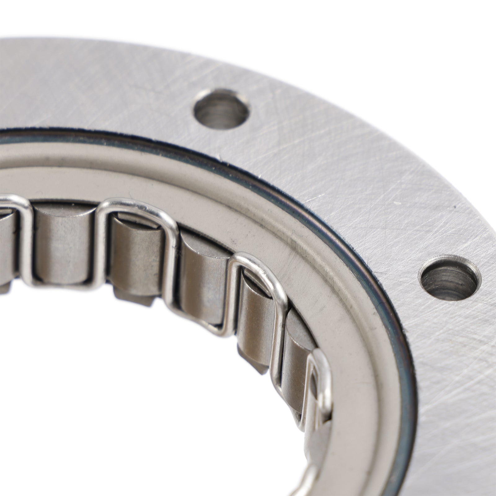 Stels ATV 700 D frizione unidirezionale LU015011 E150024