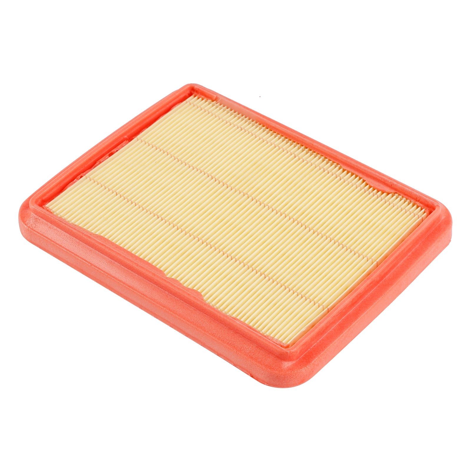 Zračni filter za Ducati 1158 Multistrada V4 V4S Diavel V4 2021-2024