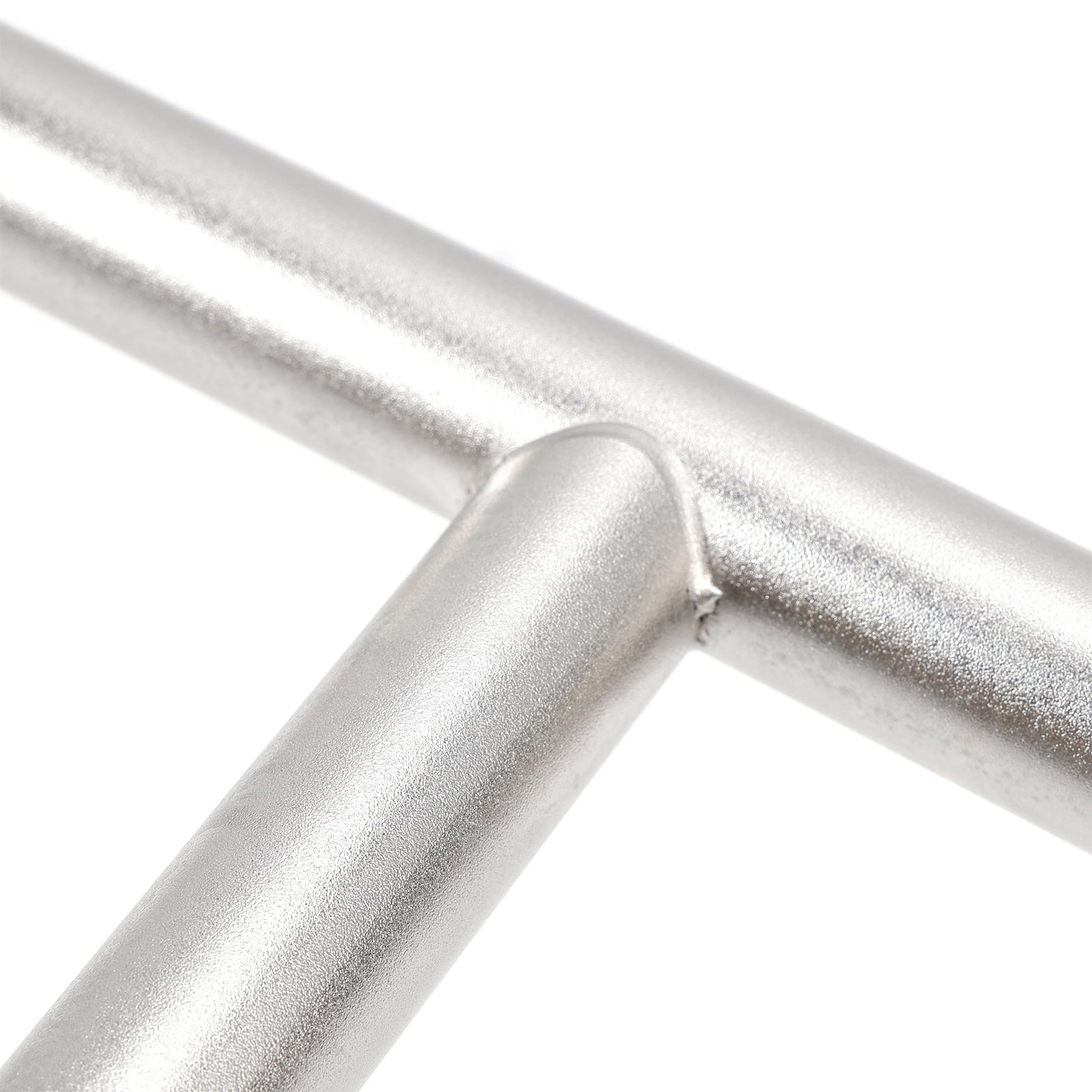 5-treden roestvrijstalen ladder voor bestelwagens met hoog dak, geschikt voor Dodge Ram ProMaster 2014-2025 (093PML)