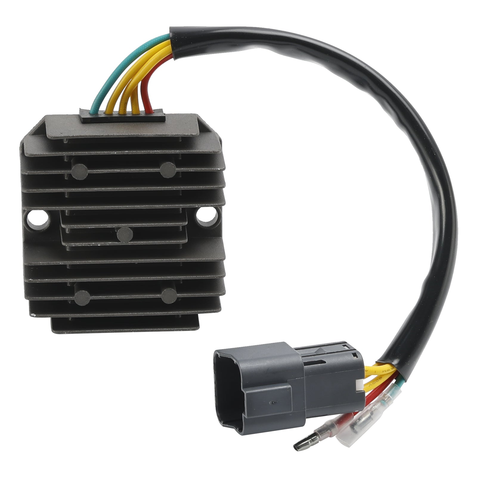 SUPERMOTO CANYONIN SUPERMOTO 280 300 320 400