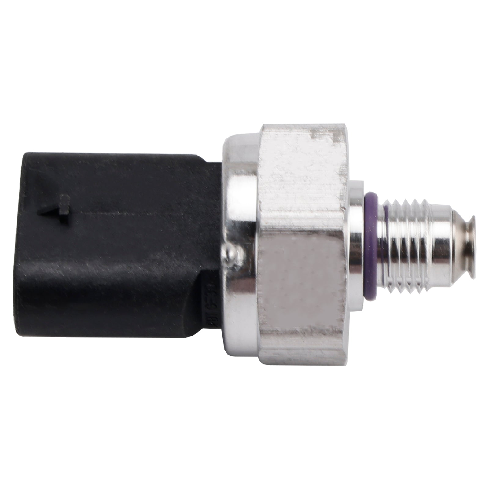 Ilmastoinnin paineanturi VW Skoda Seat Bentley 4M0959603