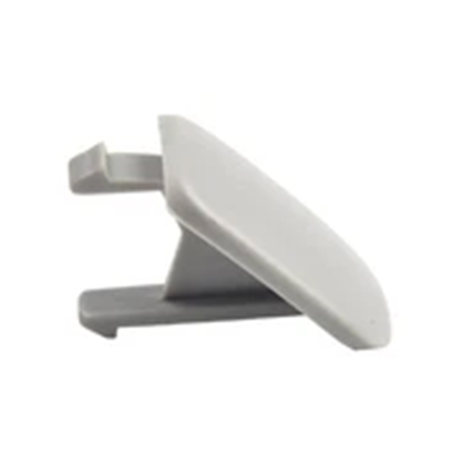 Maniglia di assistenza per visiera parasole laterale per Toyota FJ Cruiser 2007-2014, codice articolo 74603-35010-B0