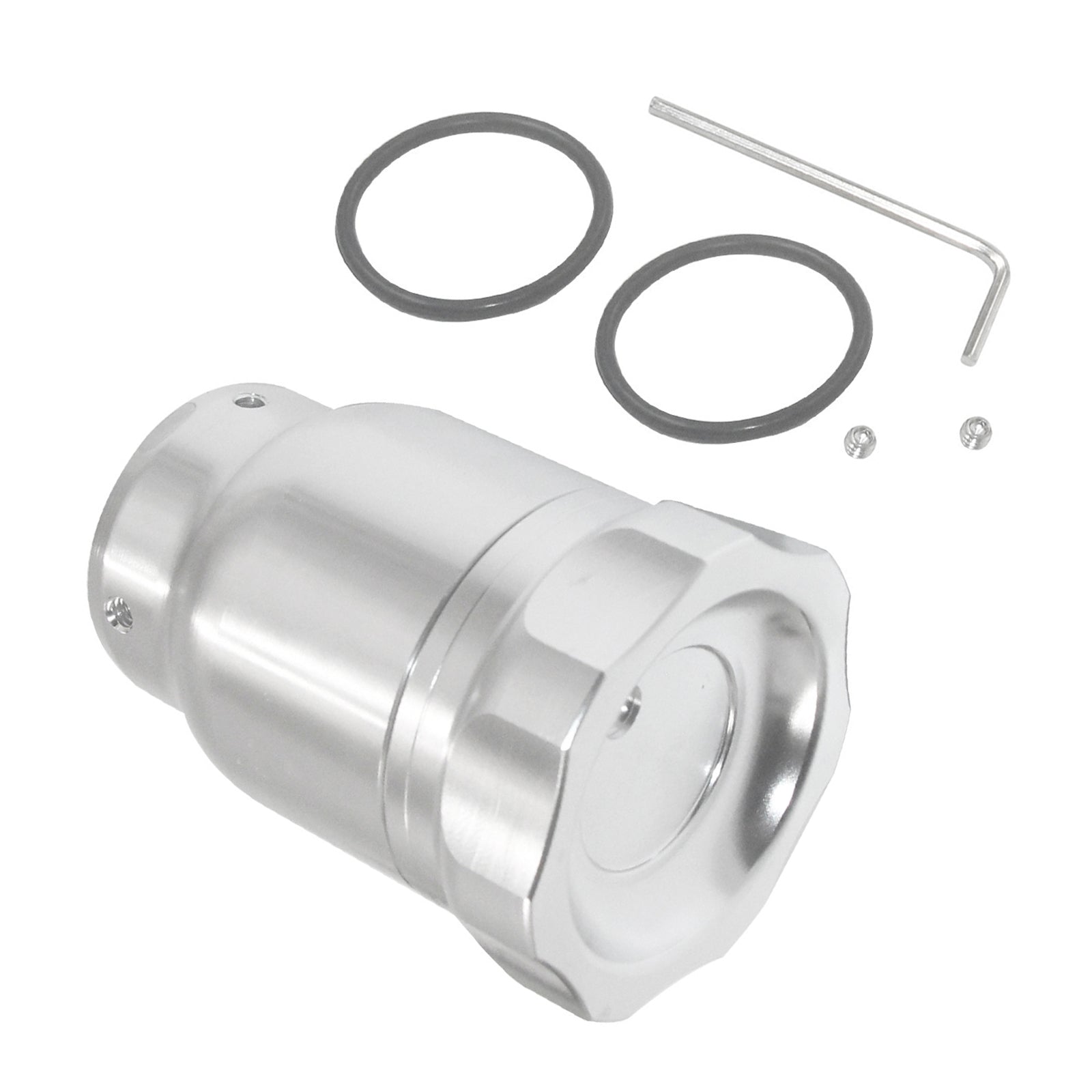 CMC Master Cylinder zbiornik cylindra dla Honda S2000 S2K AP1 AP2 F20C F22C 2000-2006