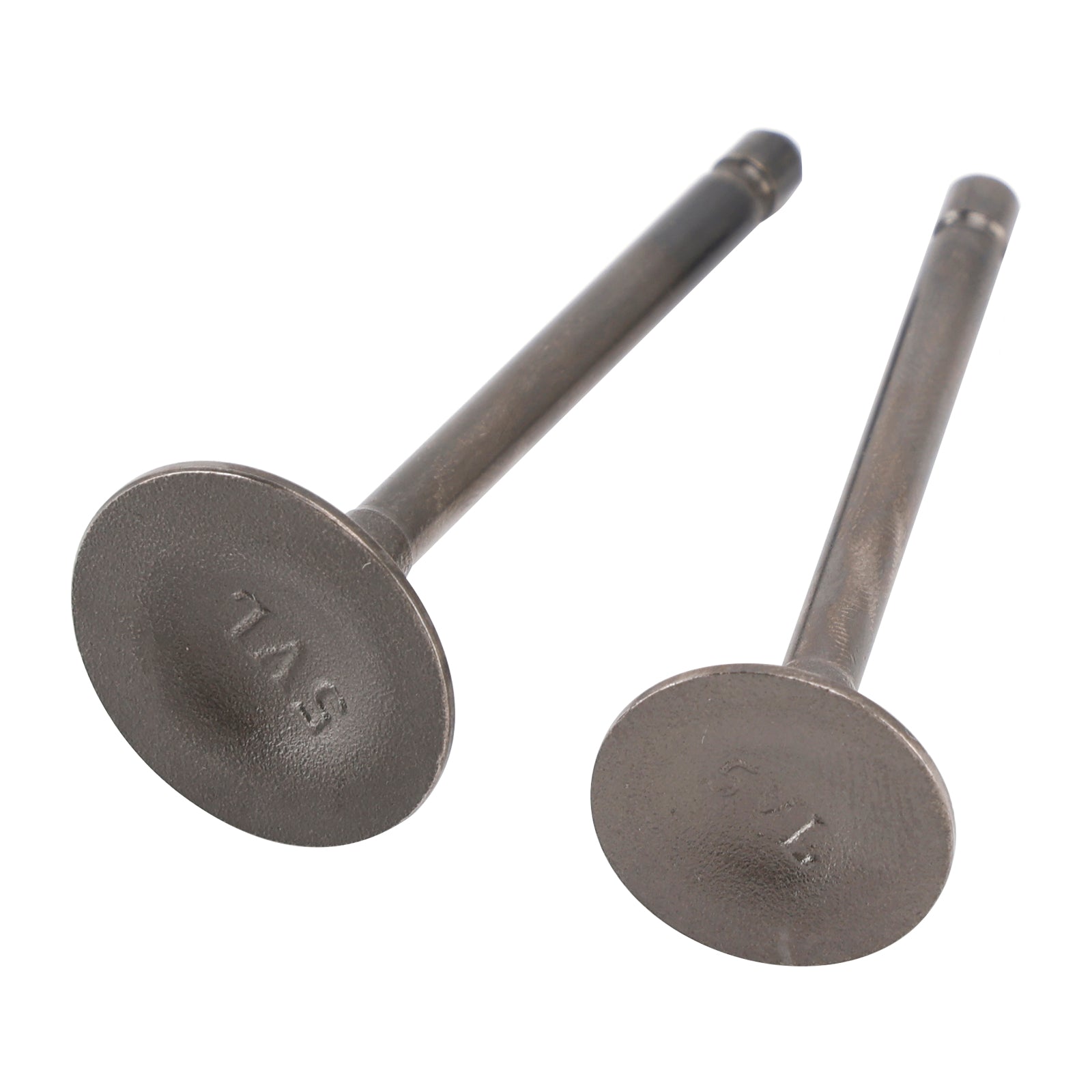 Tesnila za vnos in izpušni ventili za Yamaha TTR125, TTR125E, TTR125L in TTR125LE