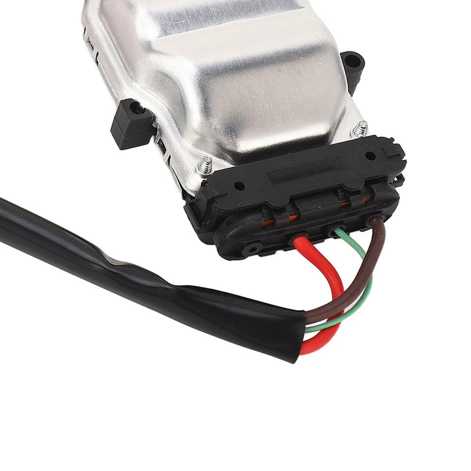 Módulo de control del ventilador del radiador 1137328080 para BMW Serie 3 E46 1998-2006