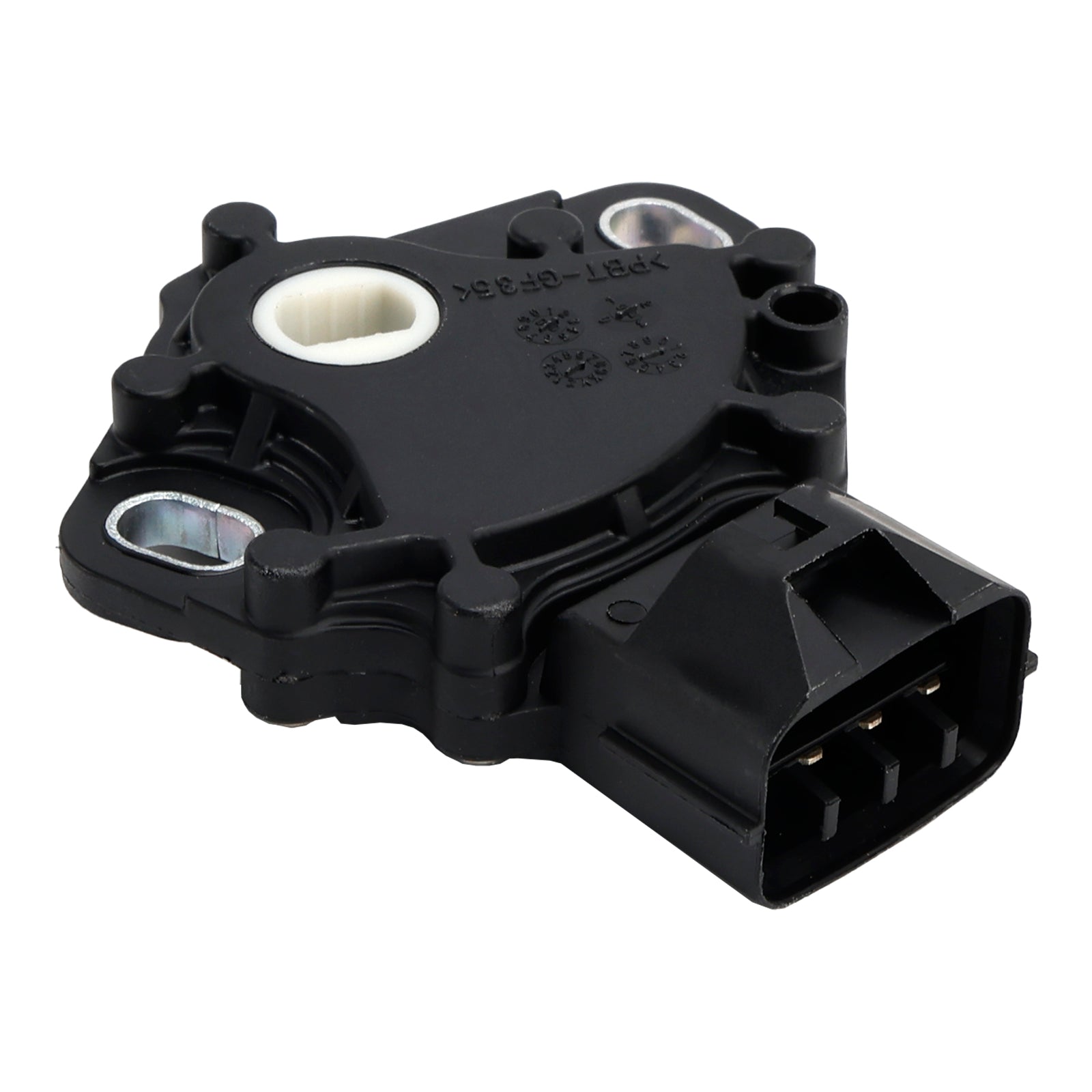Interrupteur de position de vitesse de transmission 31918-3MX0A pour Nissan Versa 1.6L 2013-2017