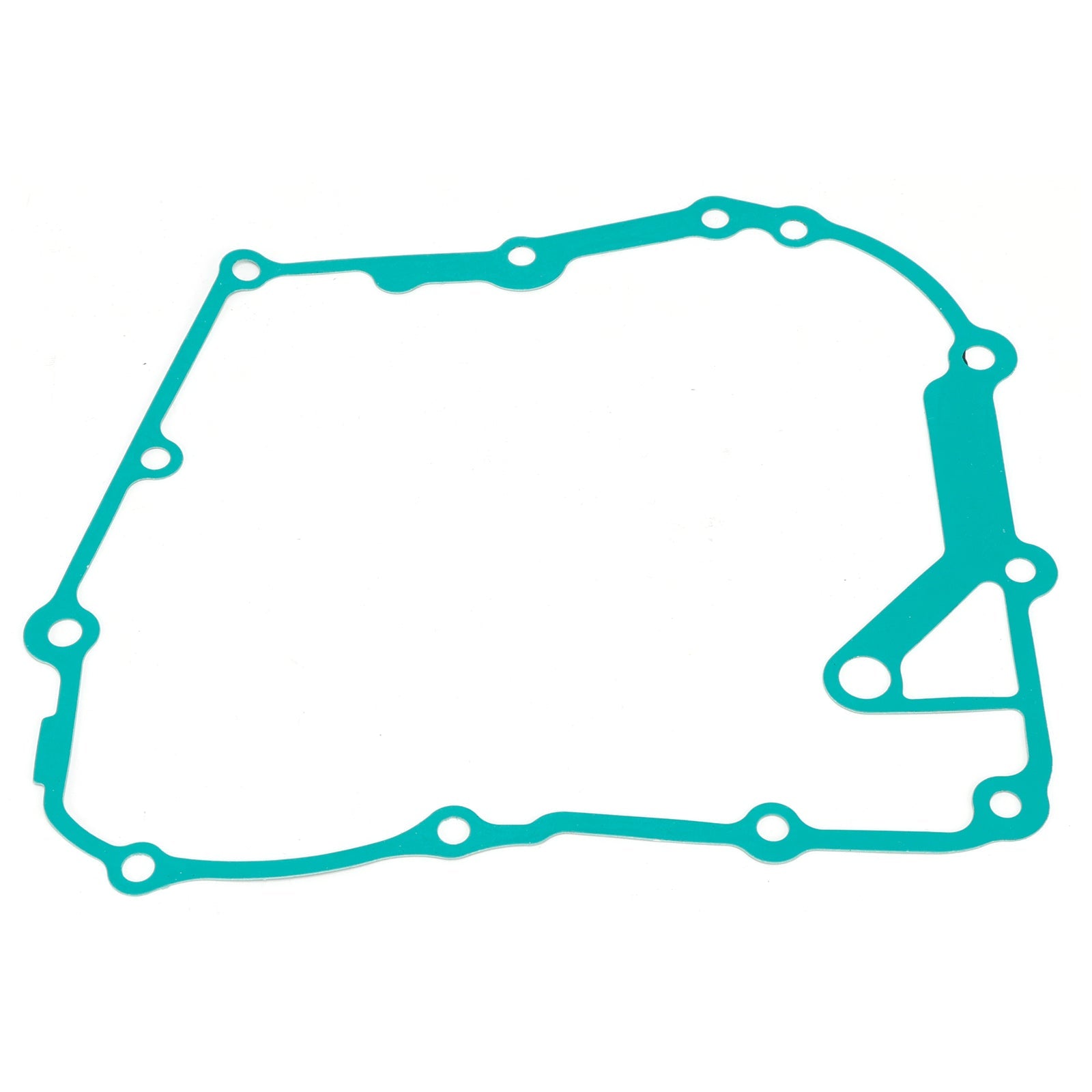 Statorregelaarpakking voor Gamax AX250 ATV, onderdeelnummer 31120-RCA-000