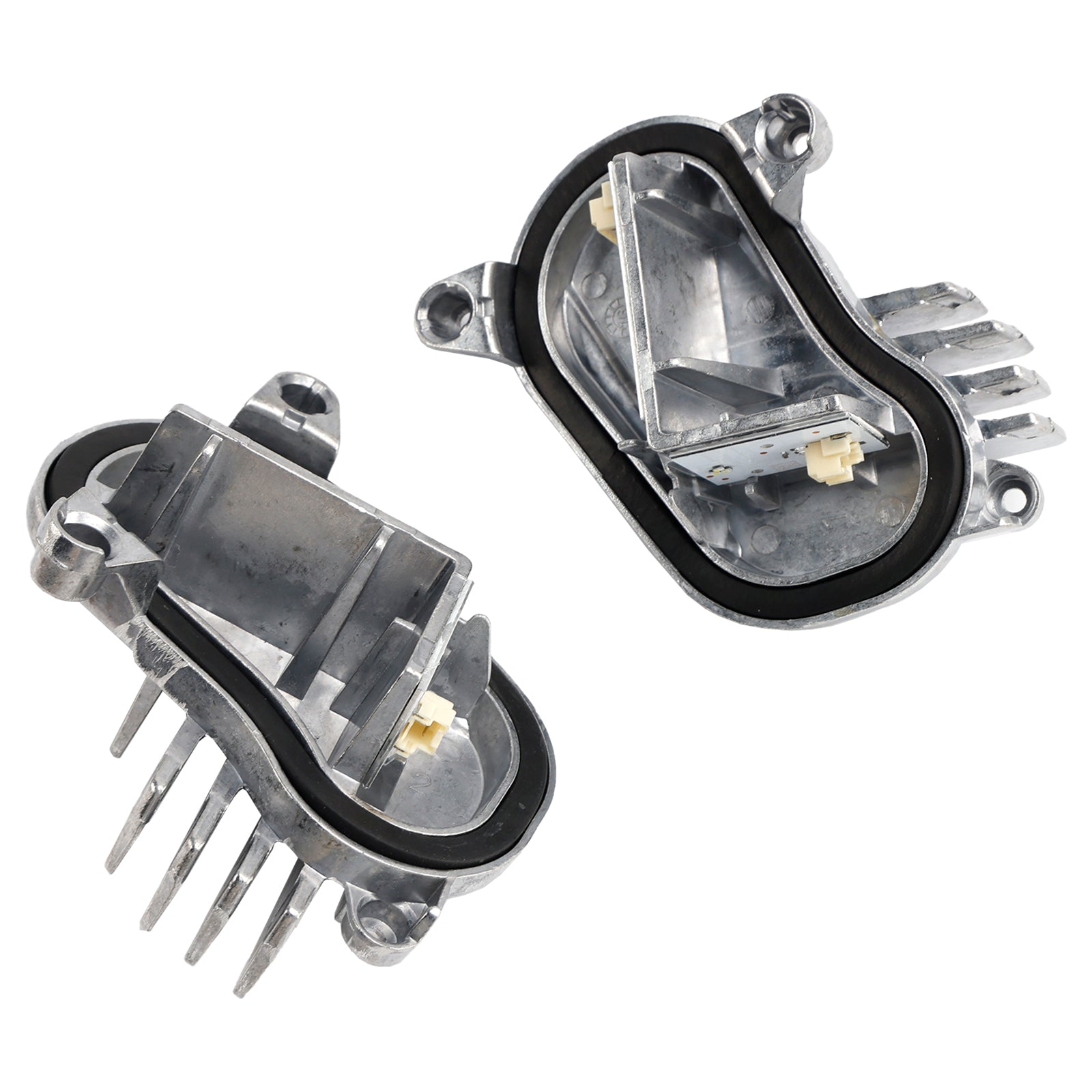 Module de feux de jour adaptatifs gauche et droit pour BMW F80 M3, F82 M4, F32, F36 et F86