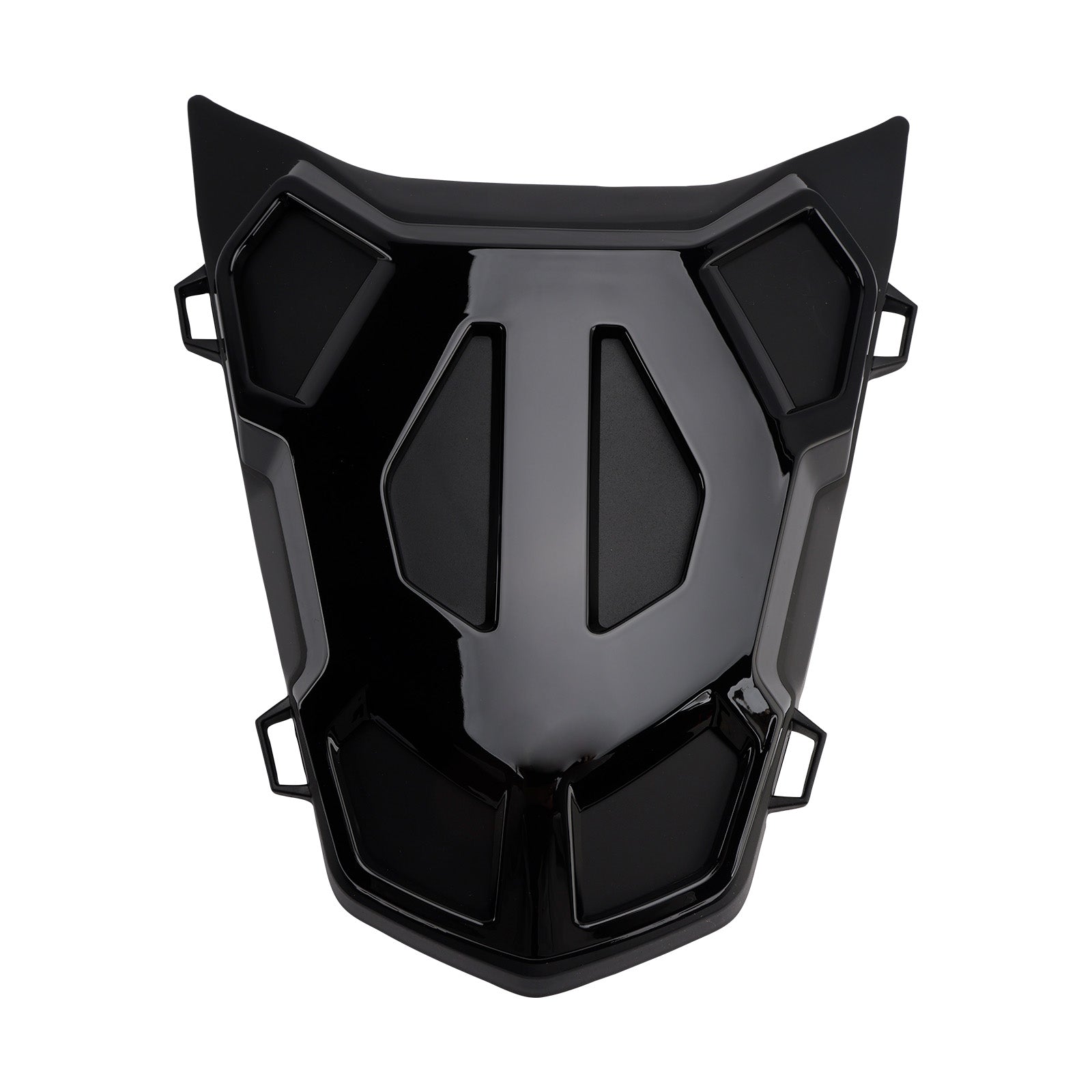 Carénage de selle arrière pour BMW R1300GS 2024-2026