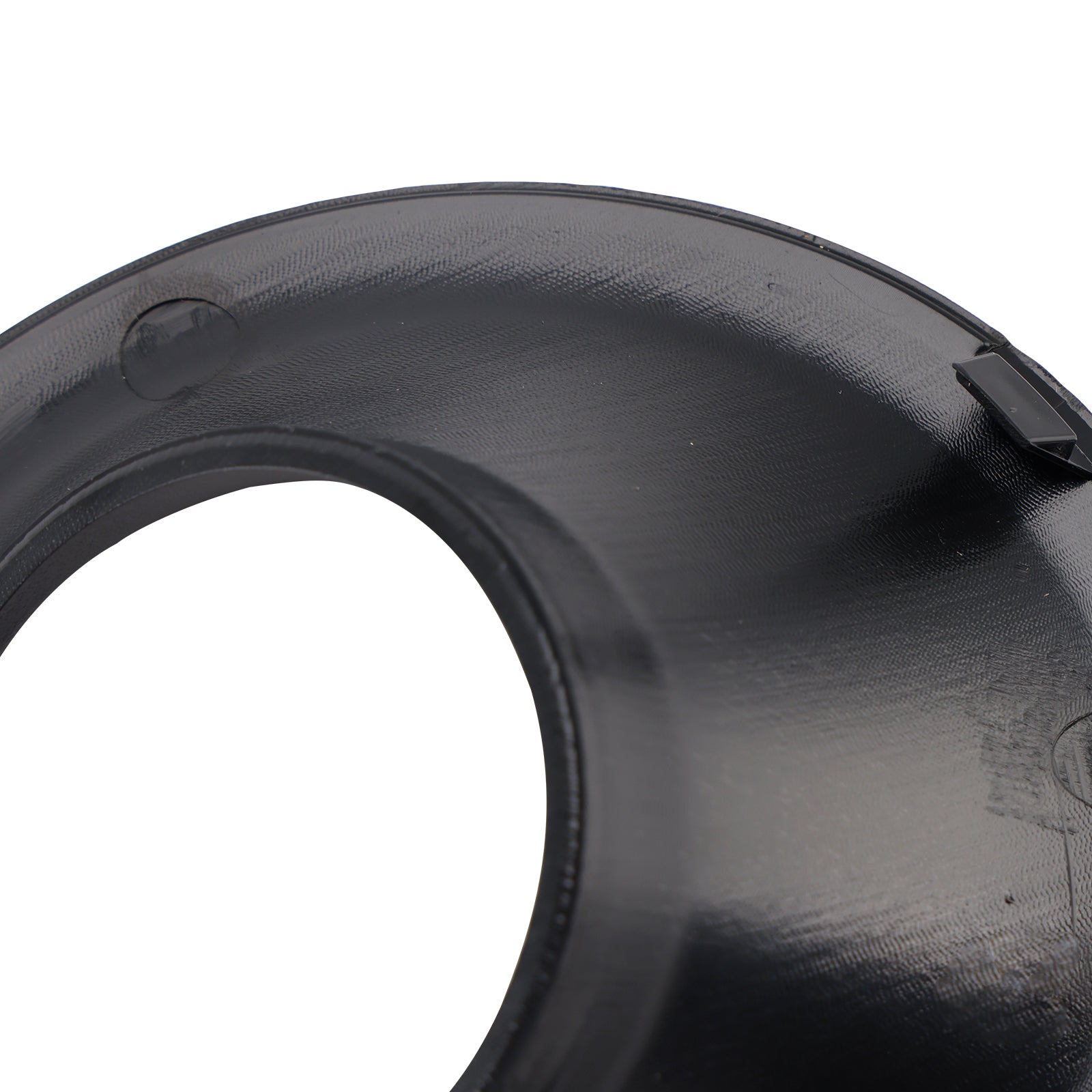 Garniture de feu antibrouillard avant gauche pour Dodge Challenger 2015-2021 68259663AA