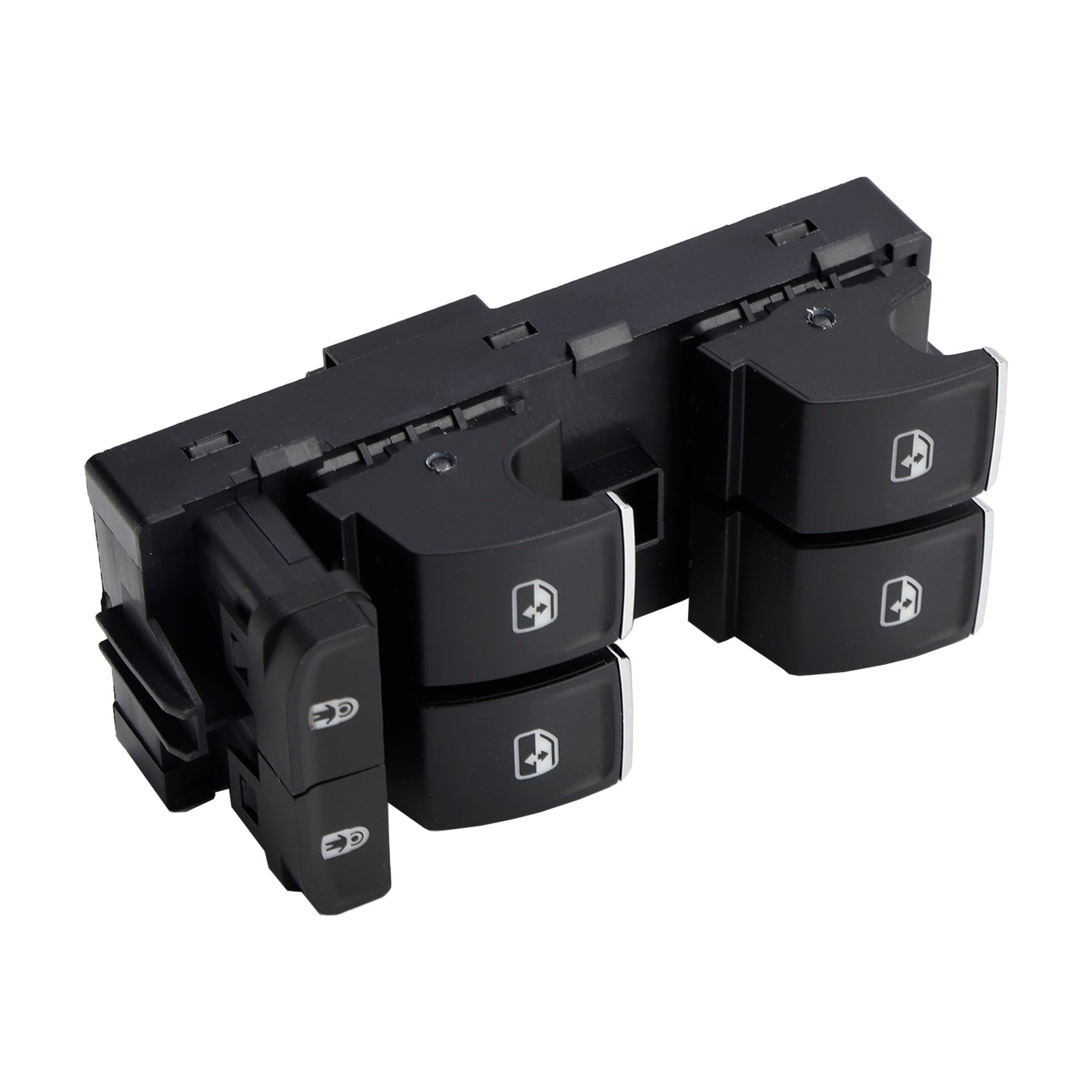 Interruptor de control de ventana 3G0959857C para VW Touran 2016-2021 y Touareg 2018-2021