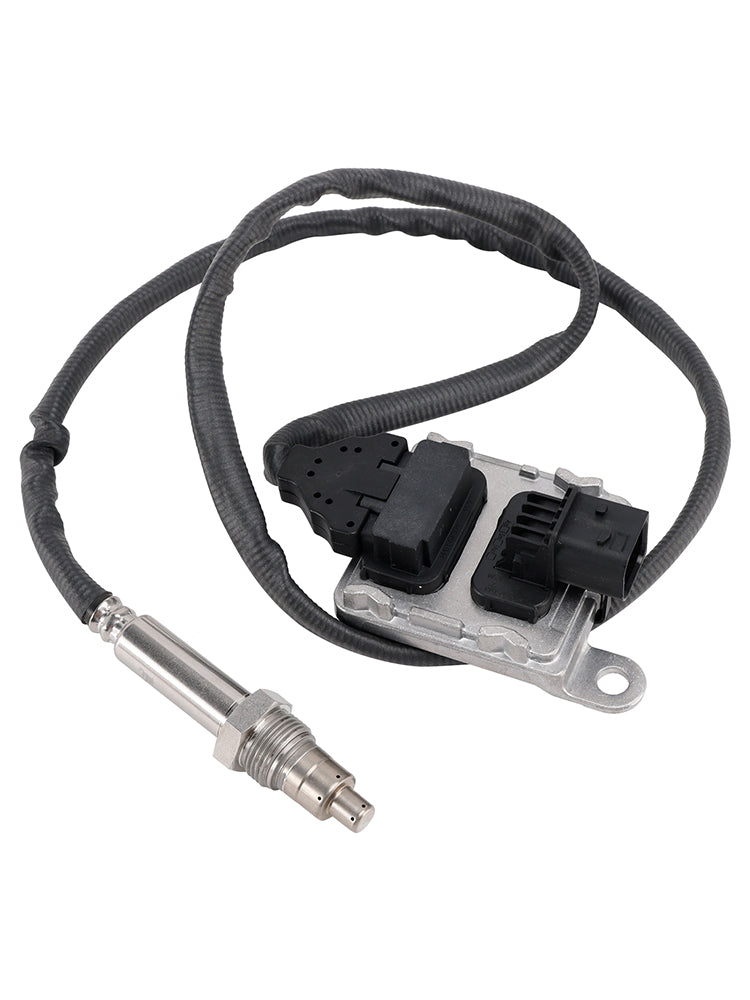 Sensore NOx a valle per Kenworth T880 L6 15.0L (2015-2019) : riferimento 5WK96741B, 4326874, 2872946